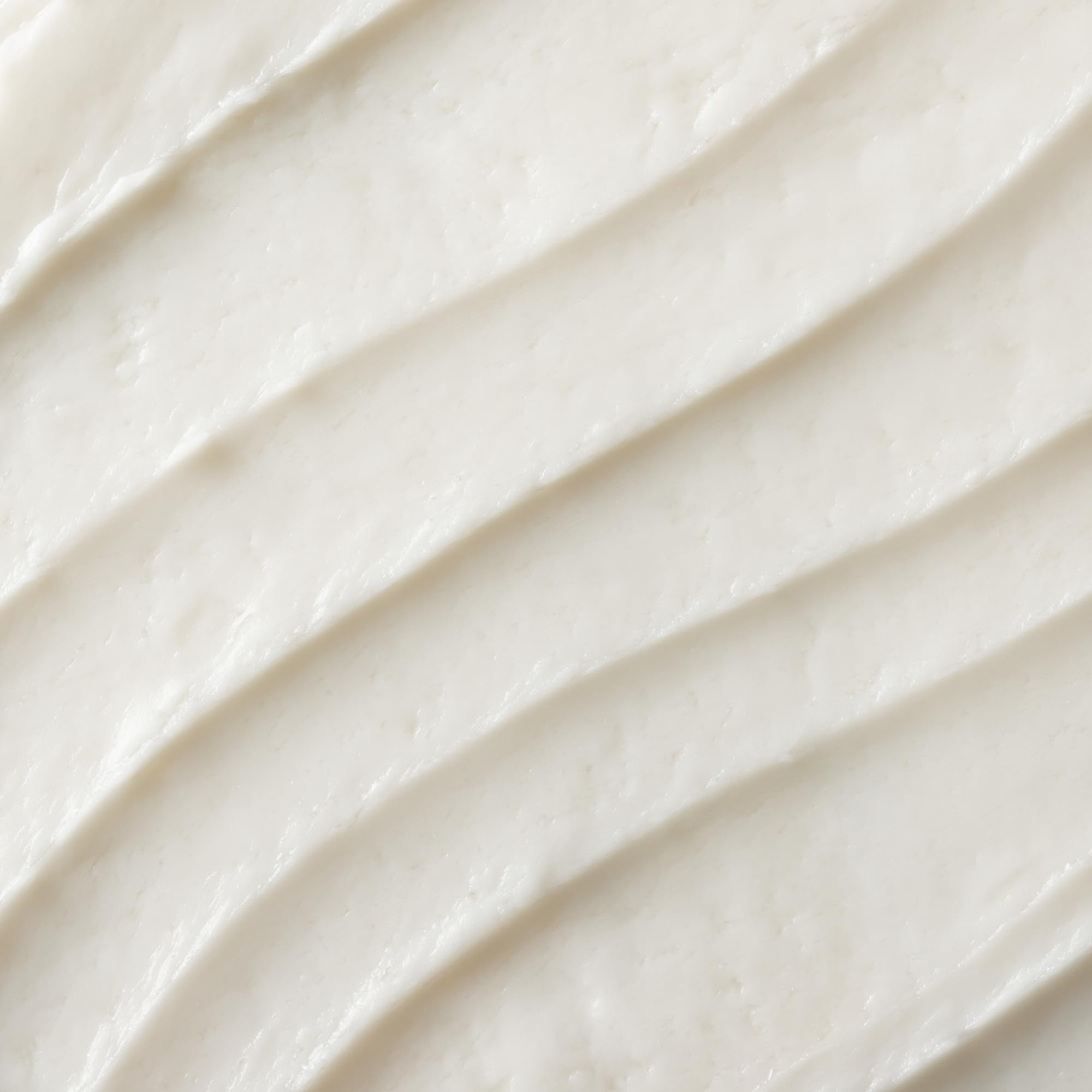 OSEA Advanced Repair Eye Cream