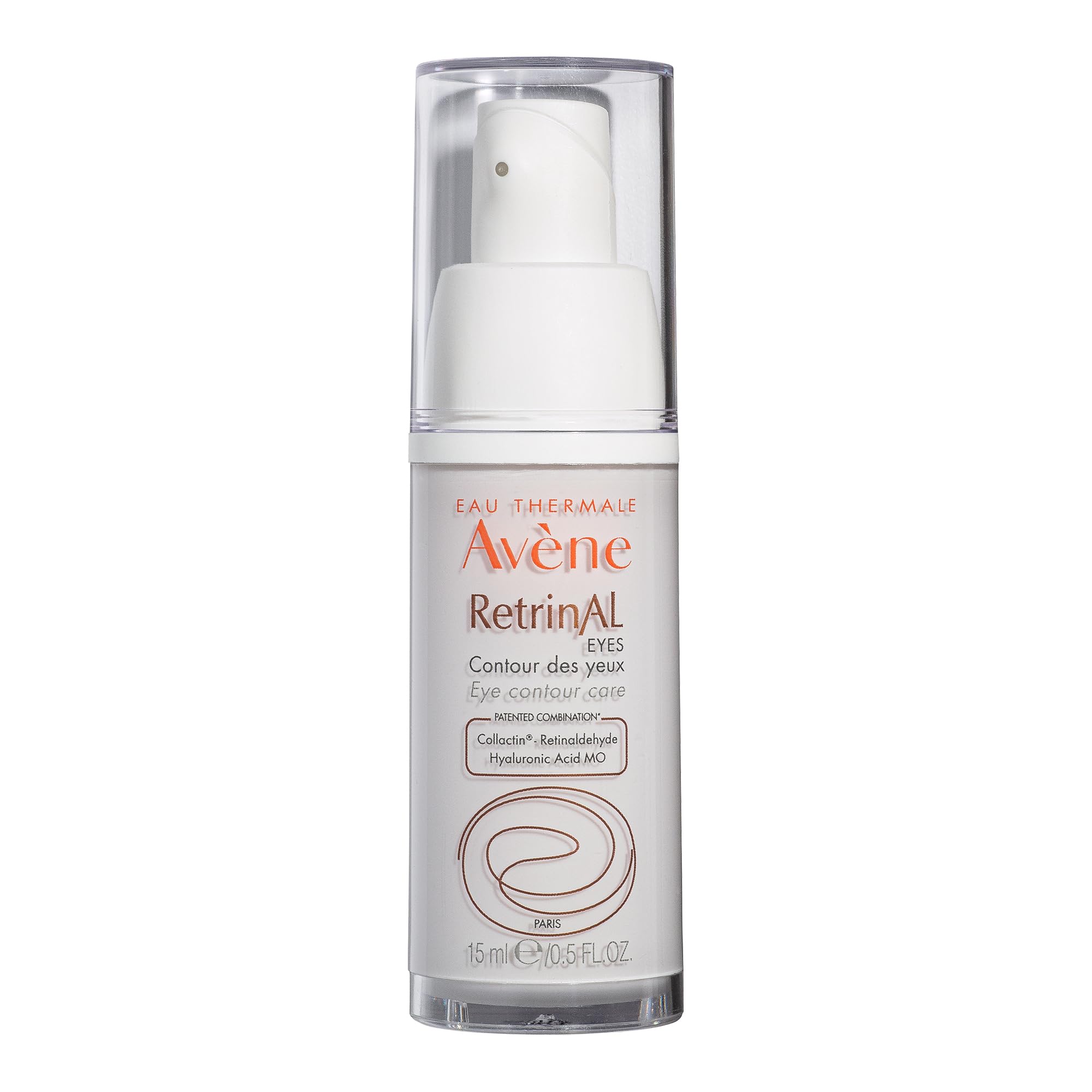 Avene RetrinAL EYES