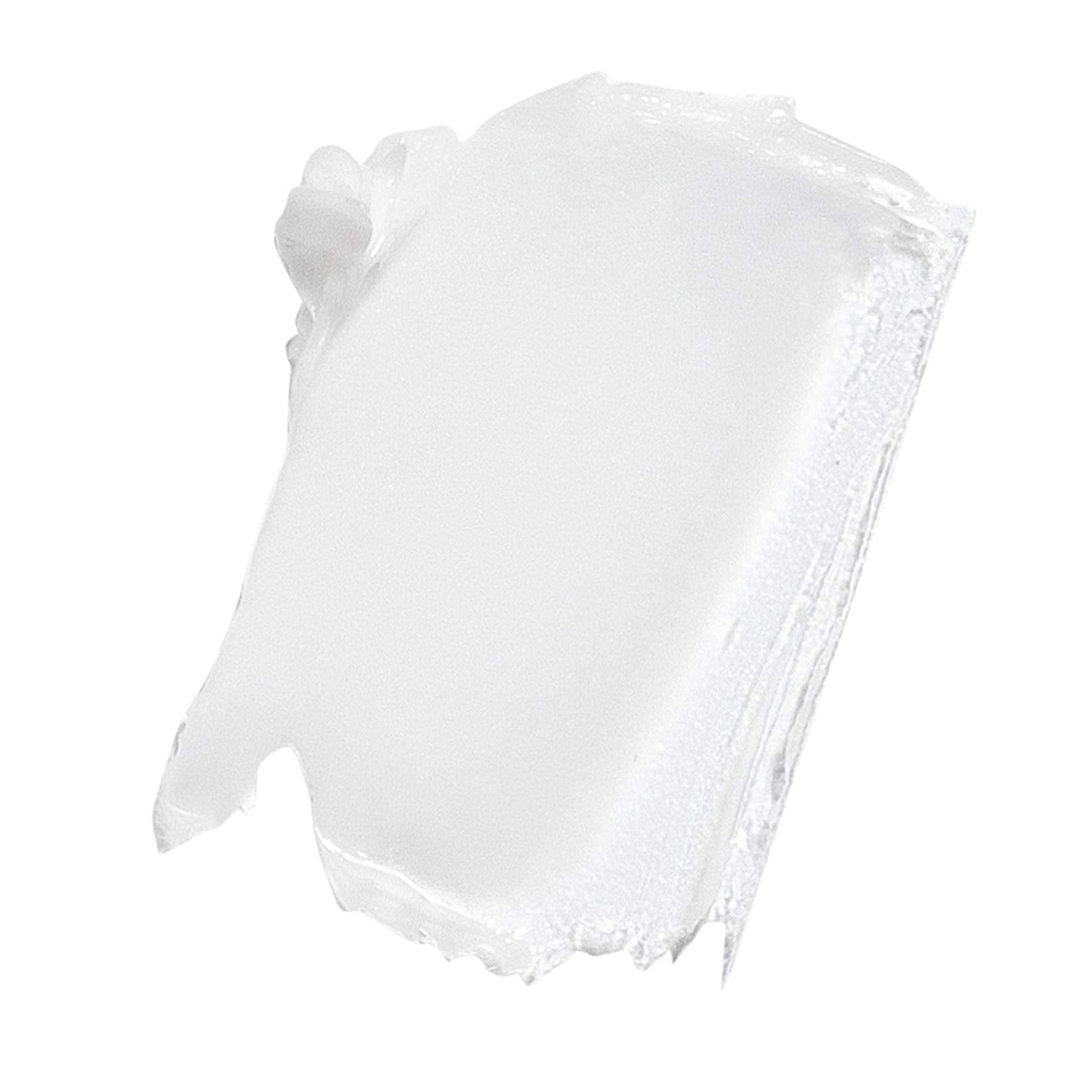 Avène RICH Revitalizing Nourishing Cream