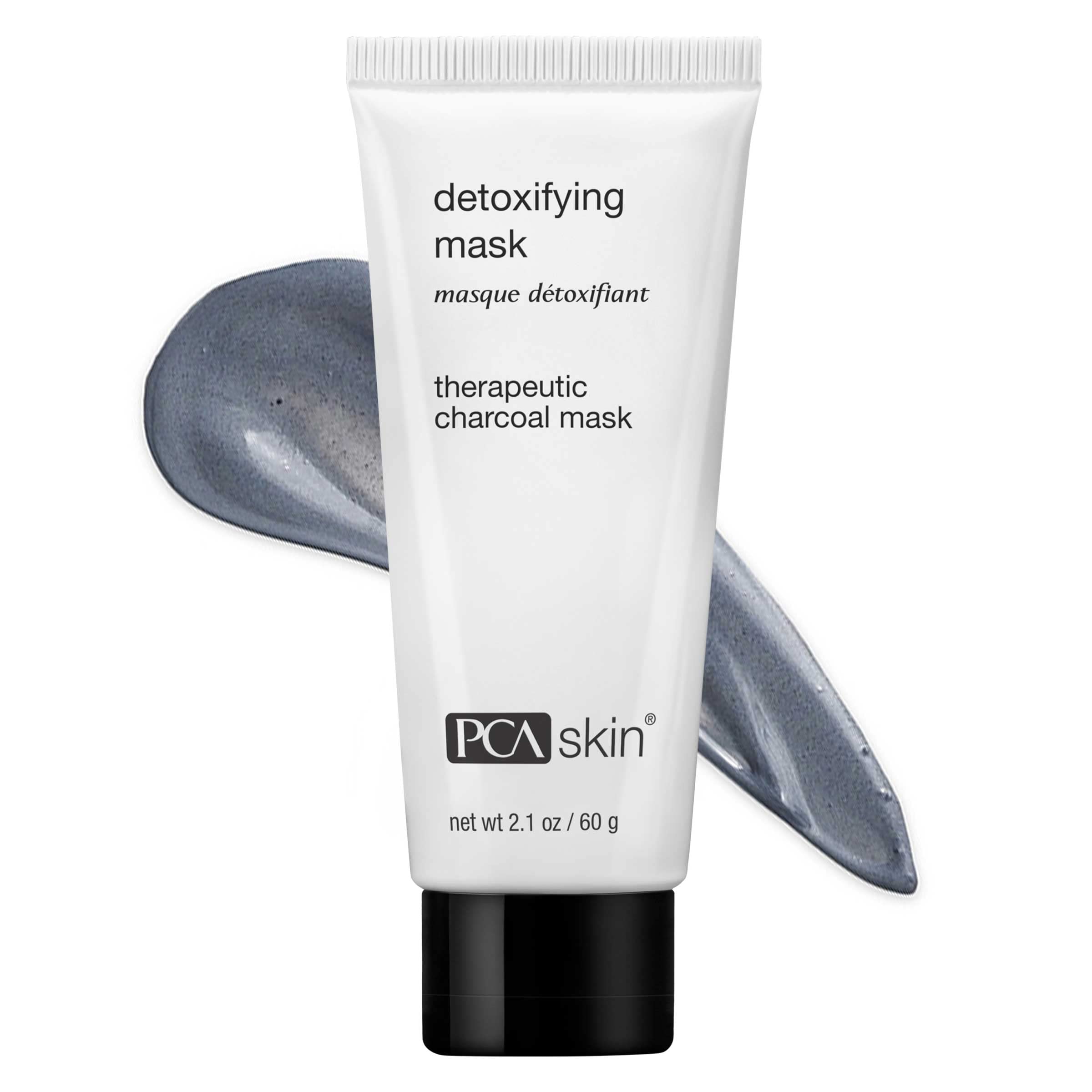 PCA SKIN Detoxifying Skin Care Face Mask