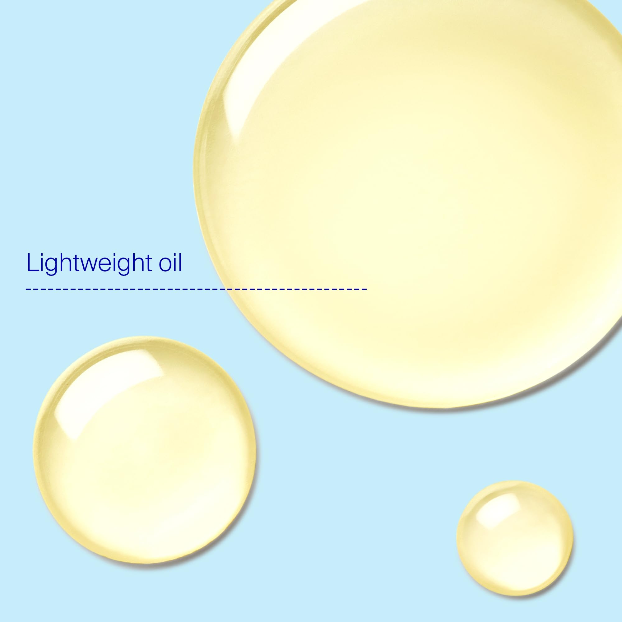 Supergoop! Daily Dose Hydra-Ceramide Boost + SPF 40 Oil