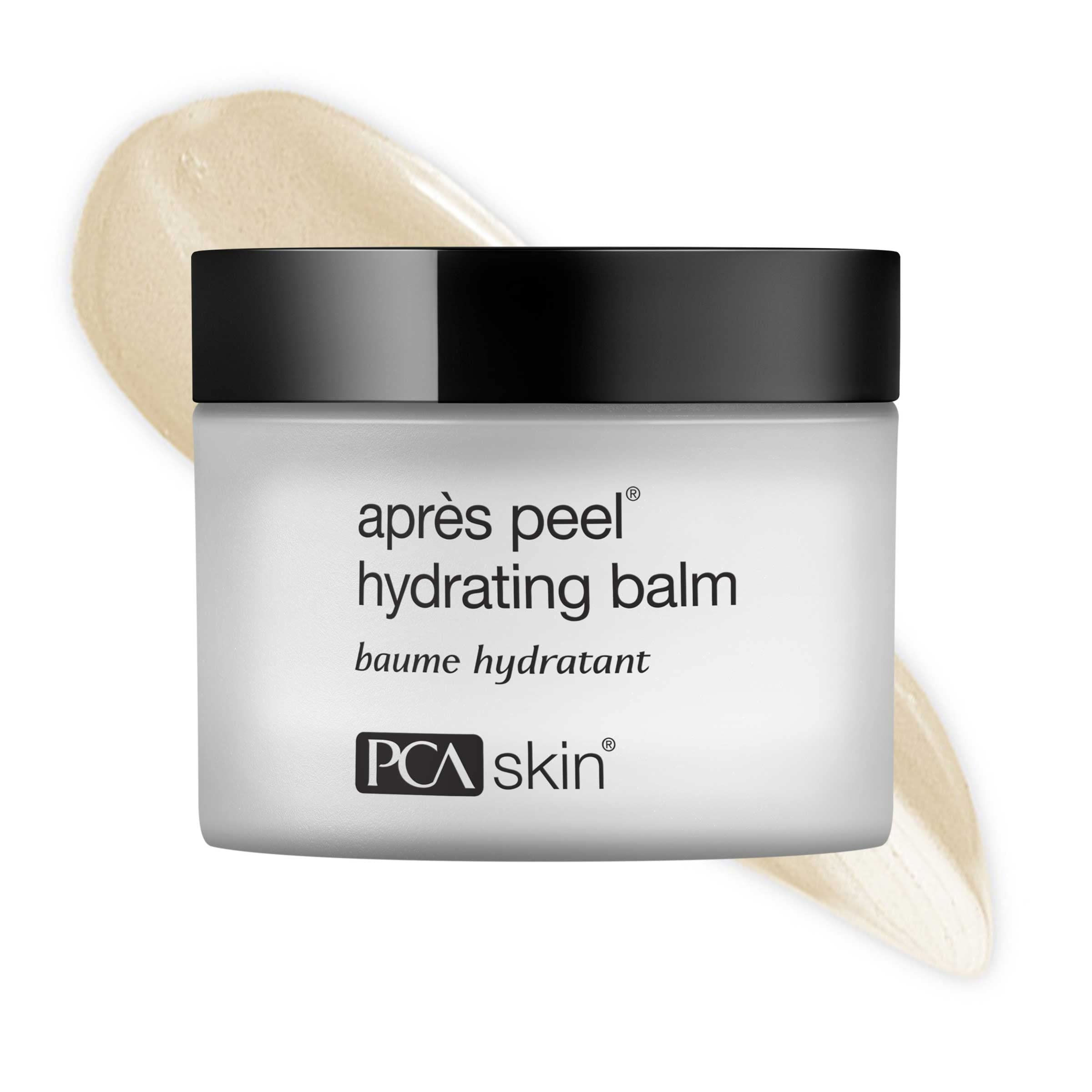 PCA SKIN Après Peel Face Cream Corrector