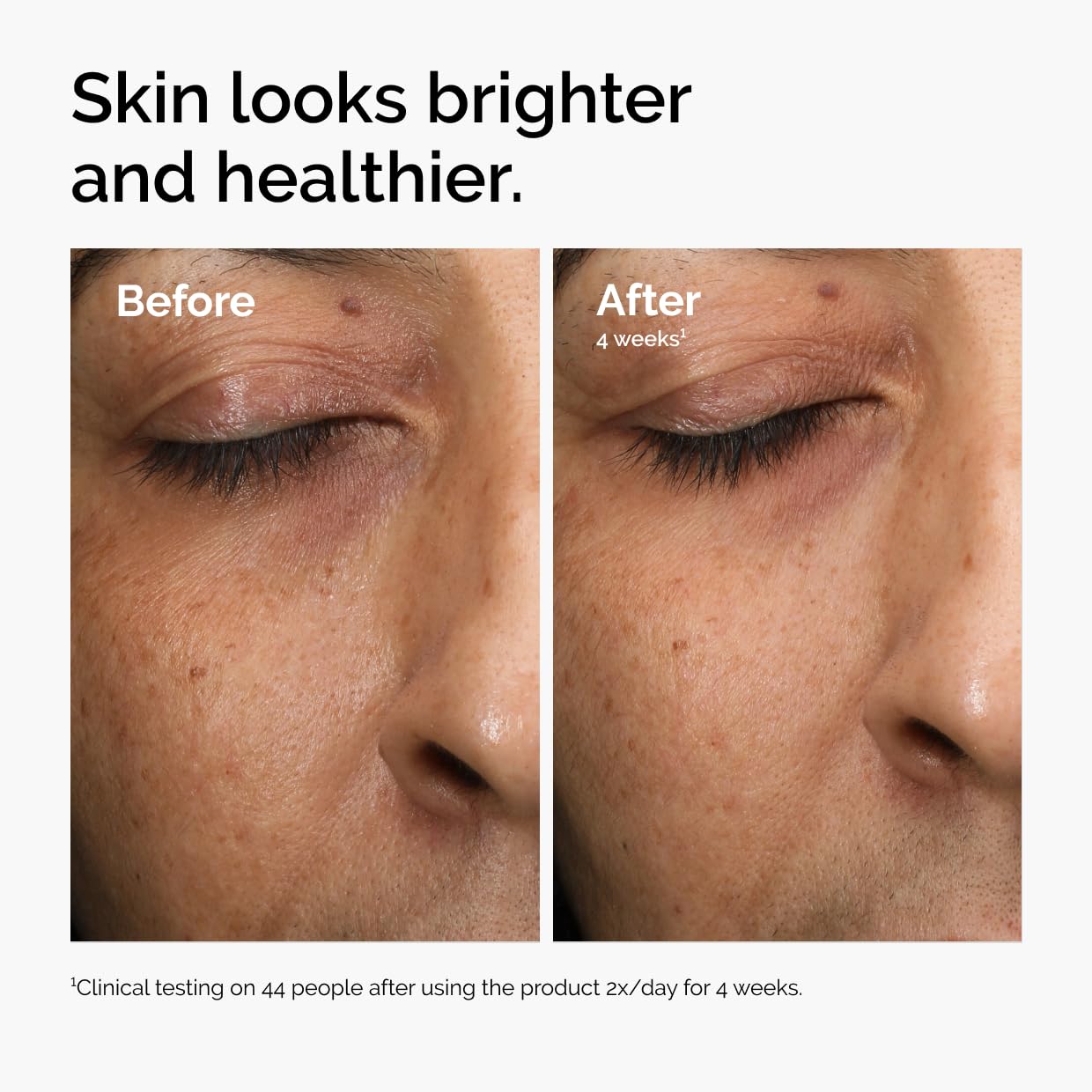 The Ordinary Multi-Antioxidant Radiance Serum