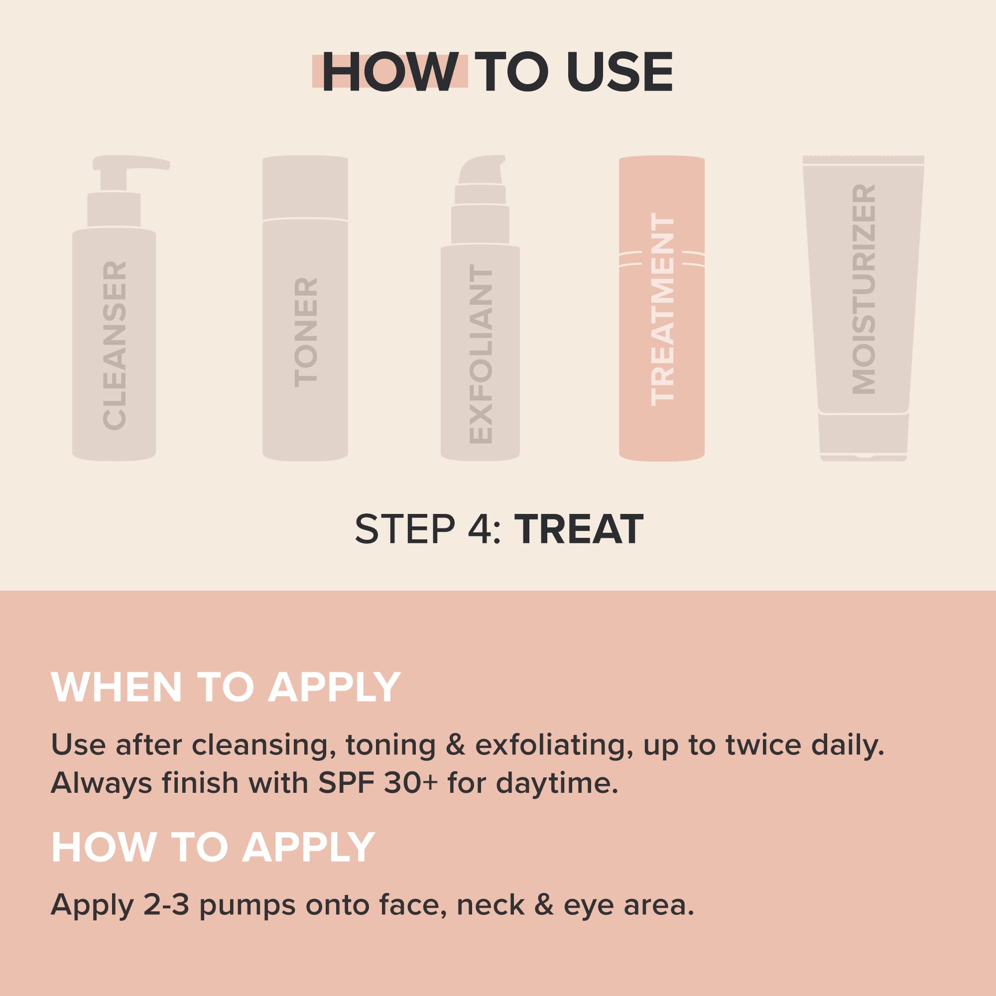 Paula's Choice Omega+ Complex Serum with Hyaluronic Acid