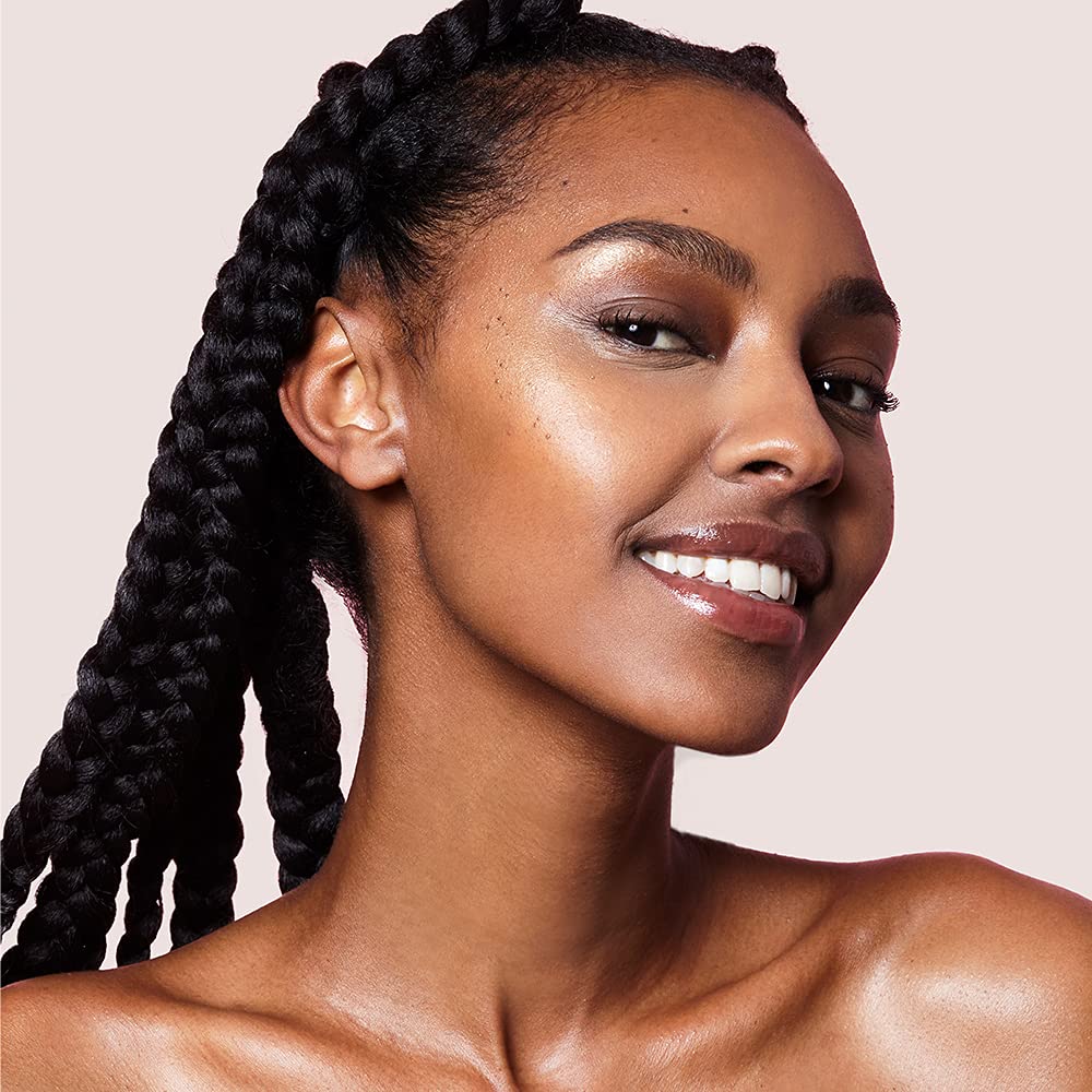 Tata Harper Cream Highlighter - Warm Gold