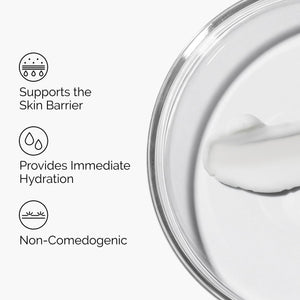 The Ordinary Natural Moisturizing Factors + Hyaluronic Acid
