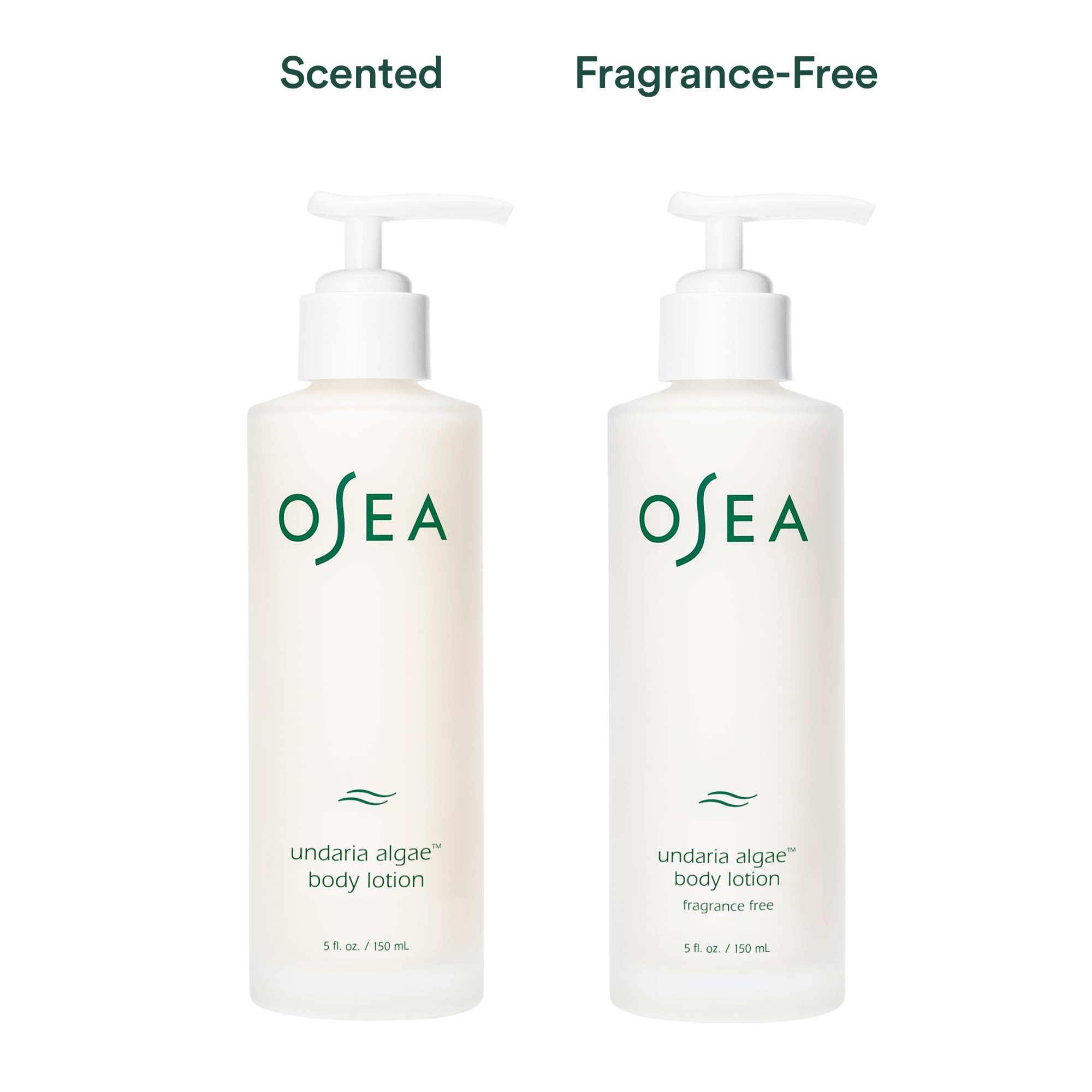 OSEA Undaria Algae™ Body Lotion