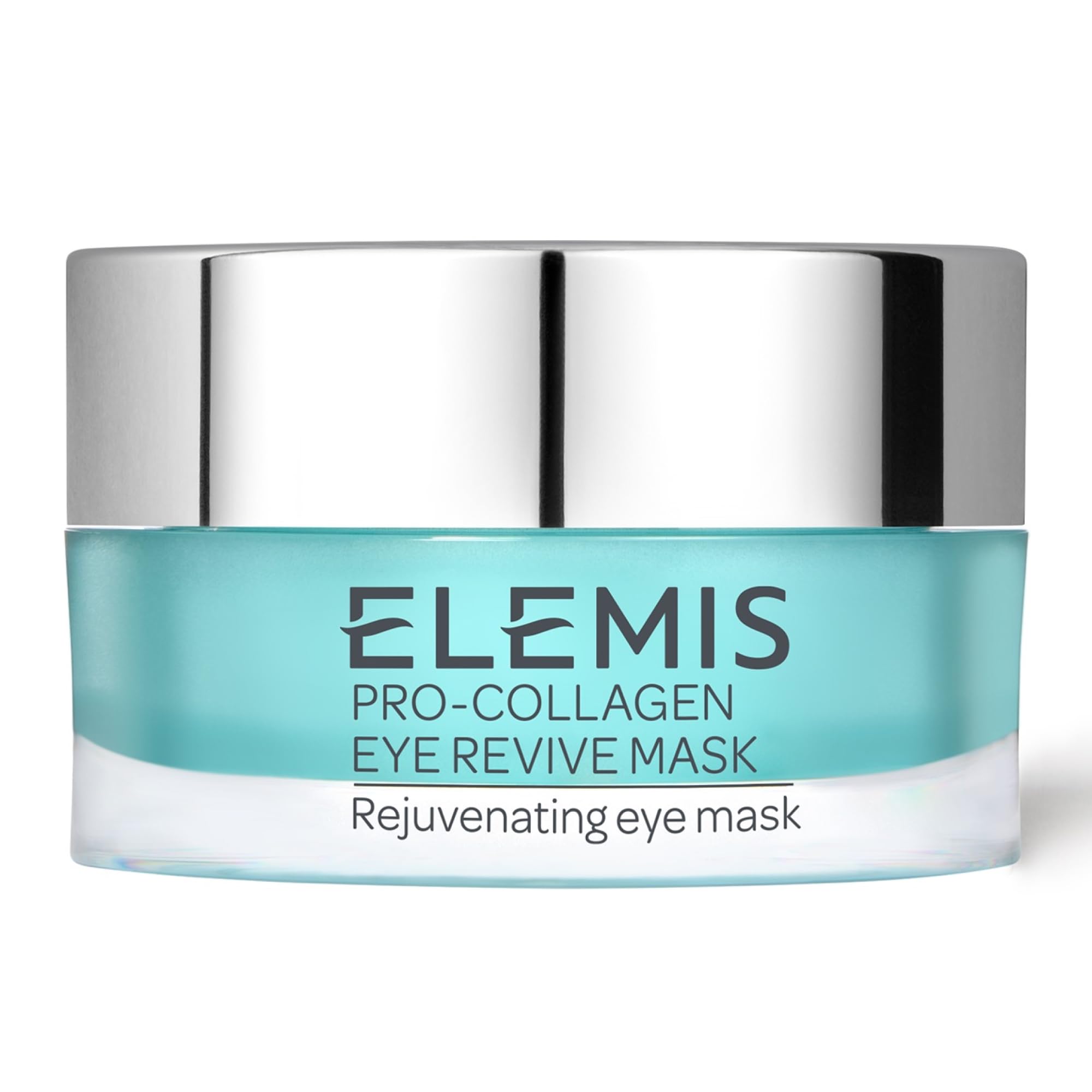 ELEMIS Pro-Collagen Eye Revive Mask
