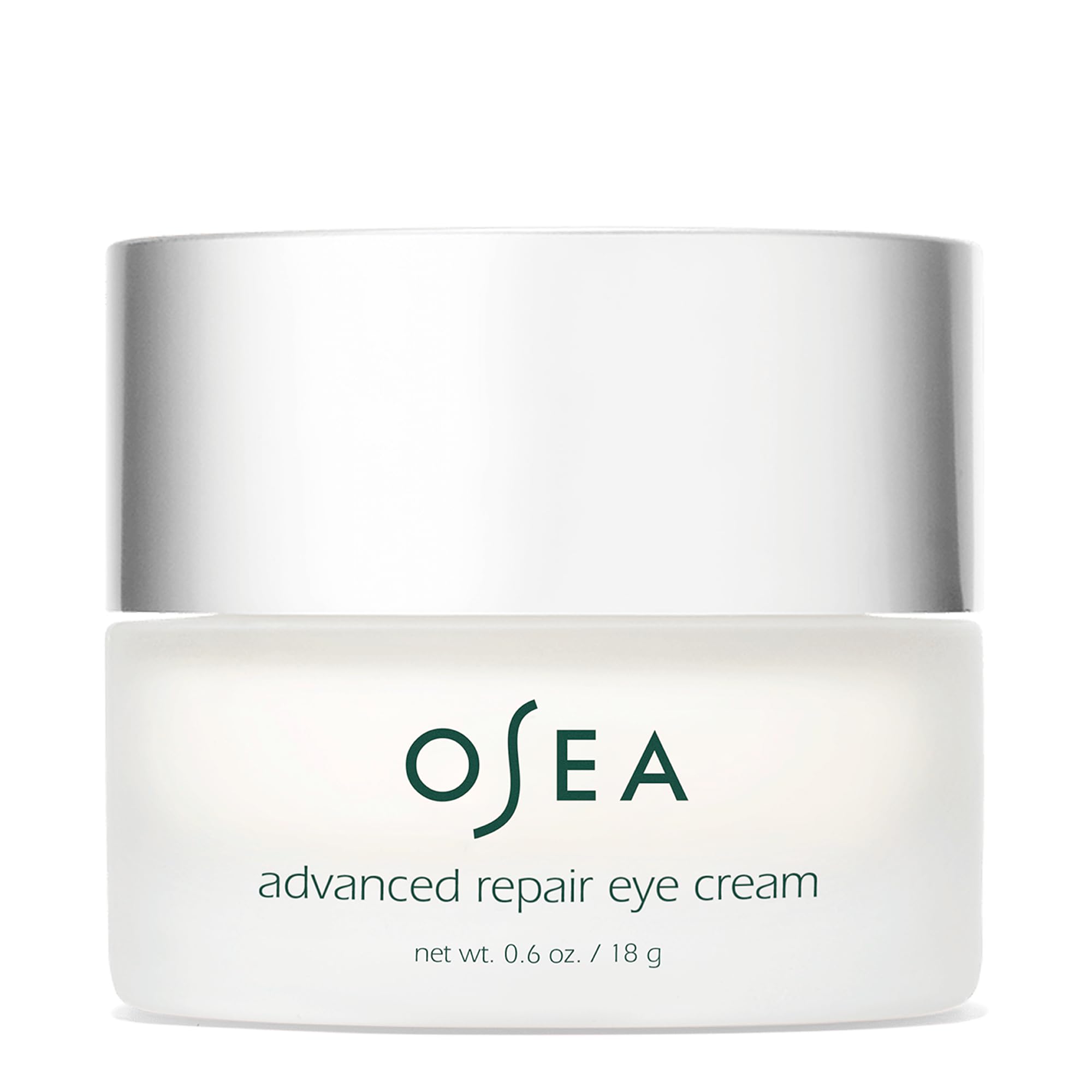 OSEA Advanced Repair Eye Cream