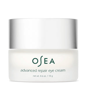 OSEA Advanced Repair Eye Cream