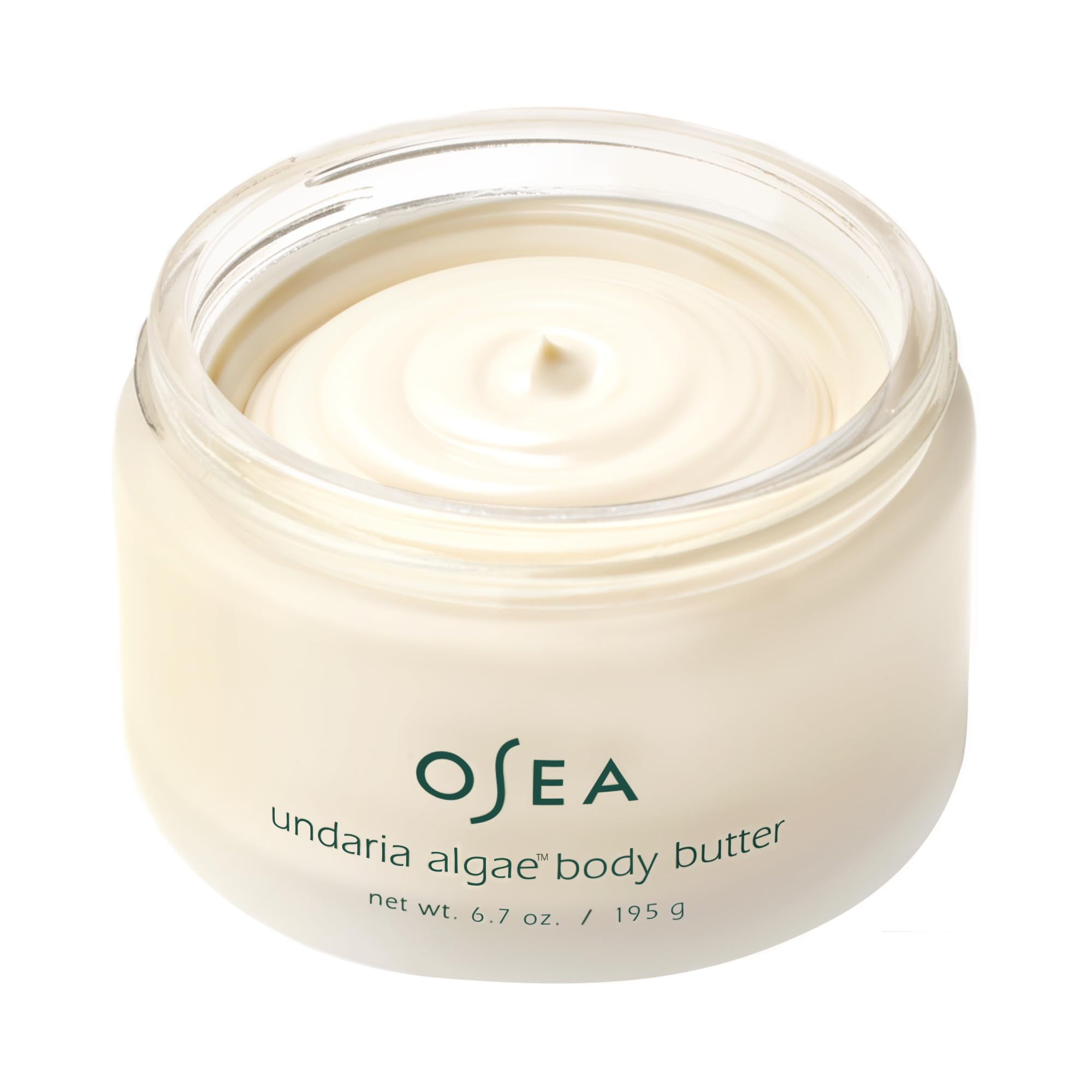 OSEA Undaria Algae™ Body Butter