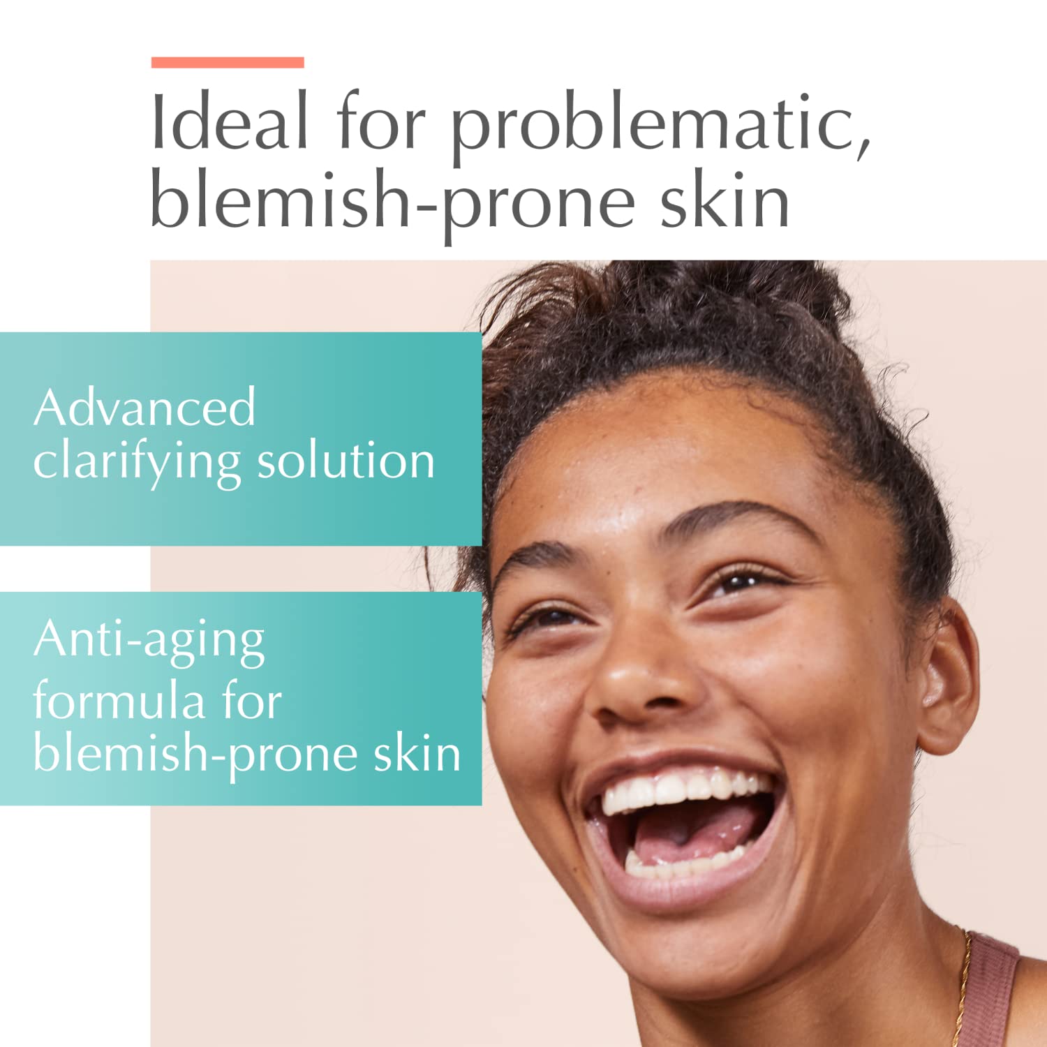 Avène Cleanance NIGHT Blemish Correcting & Age Renewing Cream
