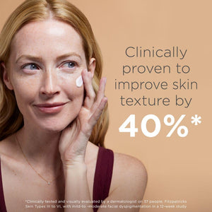 EltaMD UV Clear Face Sunscreen SPF 46