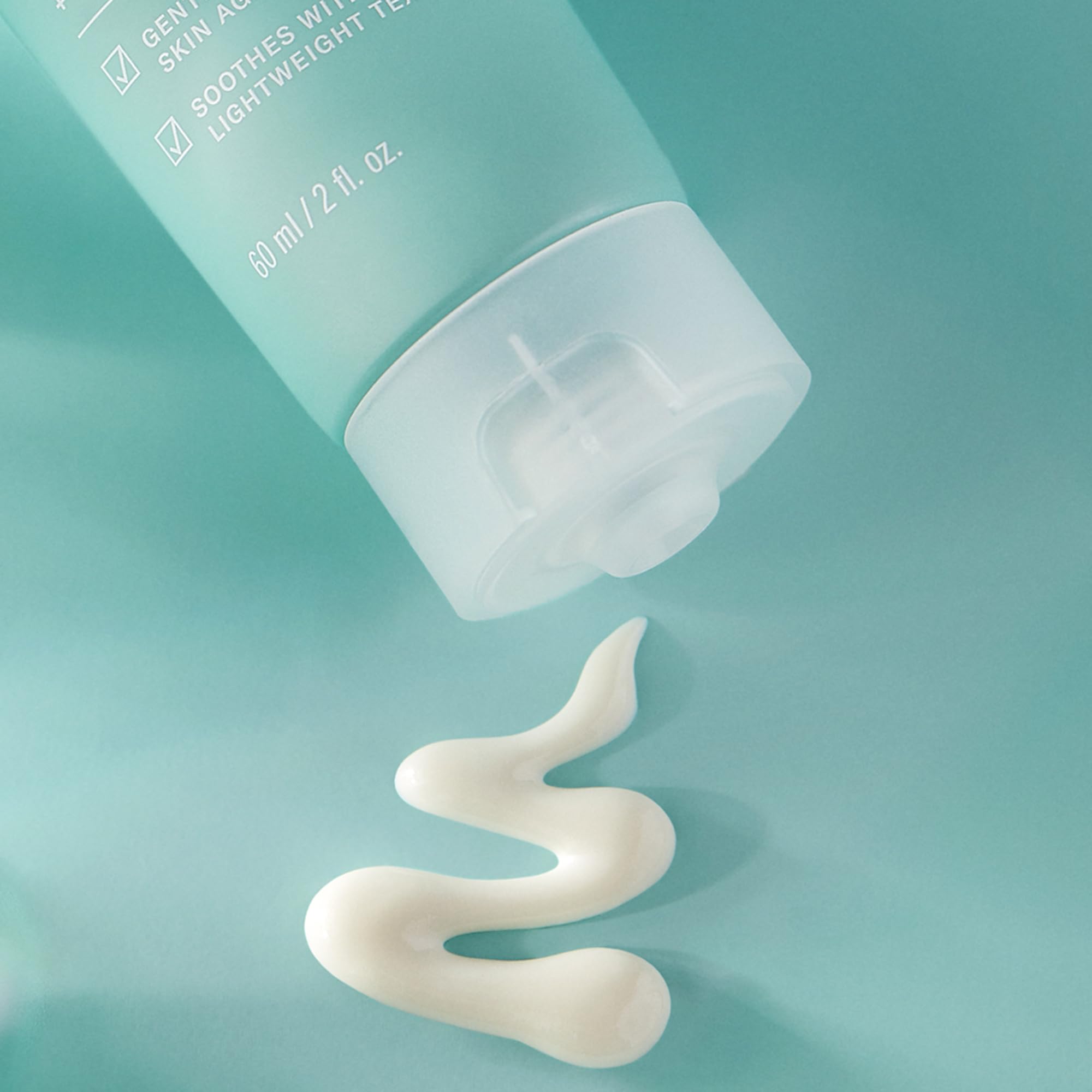 Paula’s Choice CALM Barrier Protect Mineral Moisturizer Sunscreen SPF 30