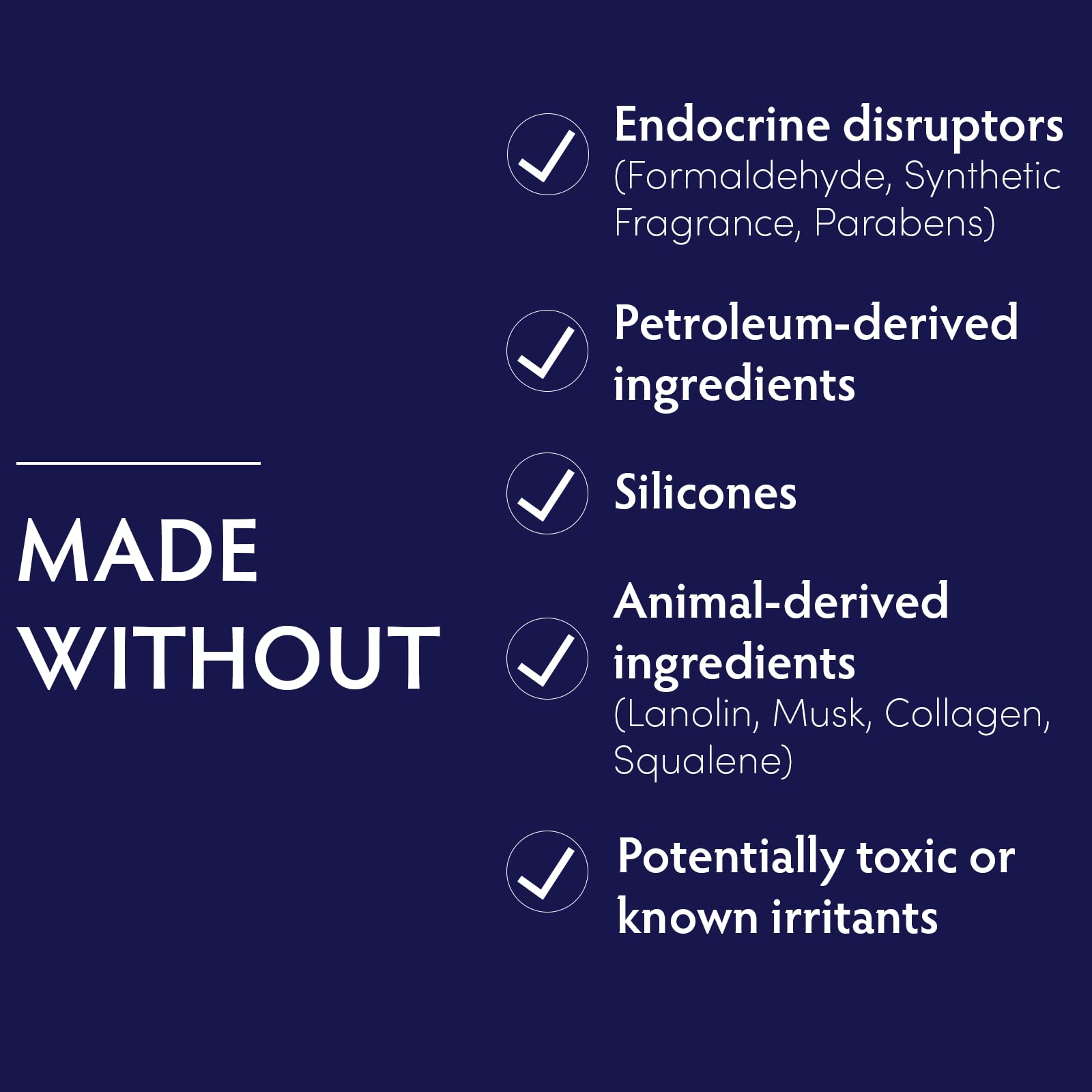 Naturopathica Oat Cleansing Facial Polish and Manuka Honey Cleansing Balm