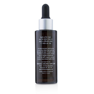 Marine Flower Peptide by Eminence