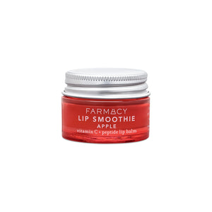 Farmacy Peptide Lip Smoothie - Hydrating Lip Balm