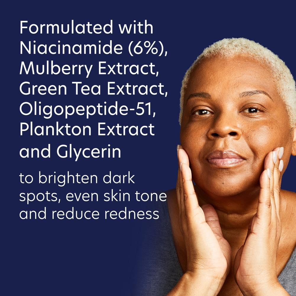 PCA SKIN Vitamin B3 Brightening Serum