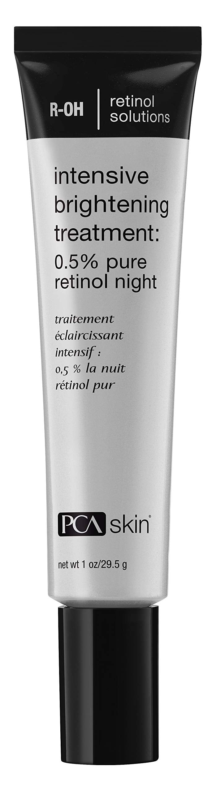 PCA SKIN Intensive Brightening Treatment