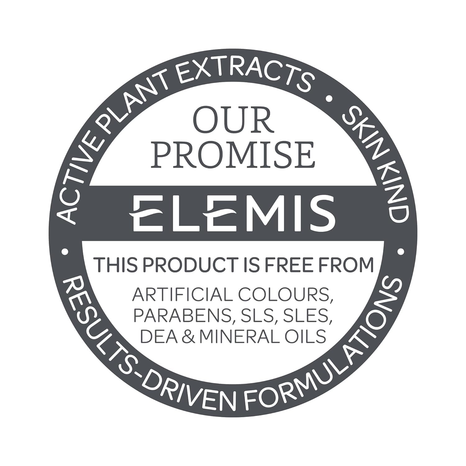 ELEMIS Pro-Definition Day Cream