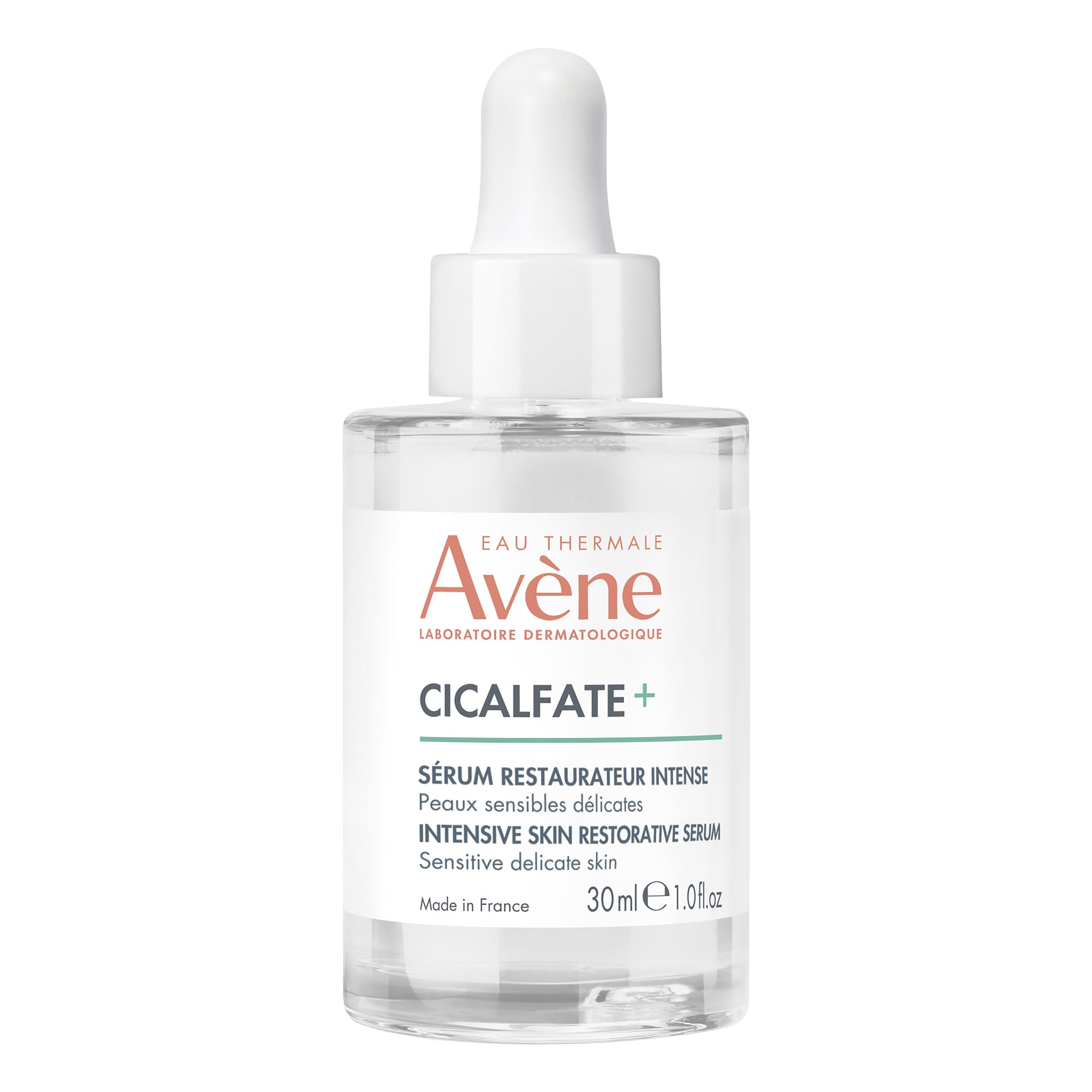 Avène Cicalfate+ Intensive Restorative Serum