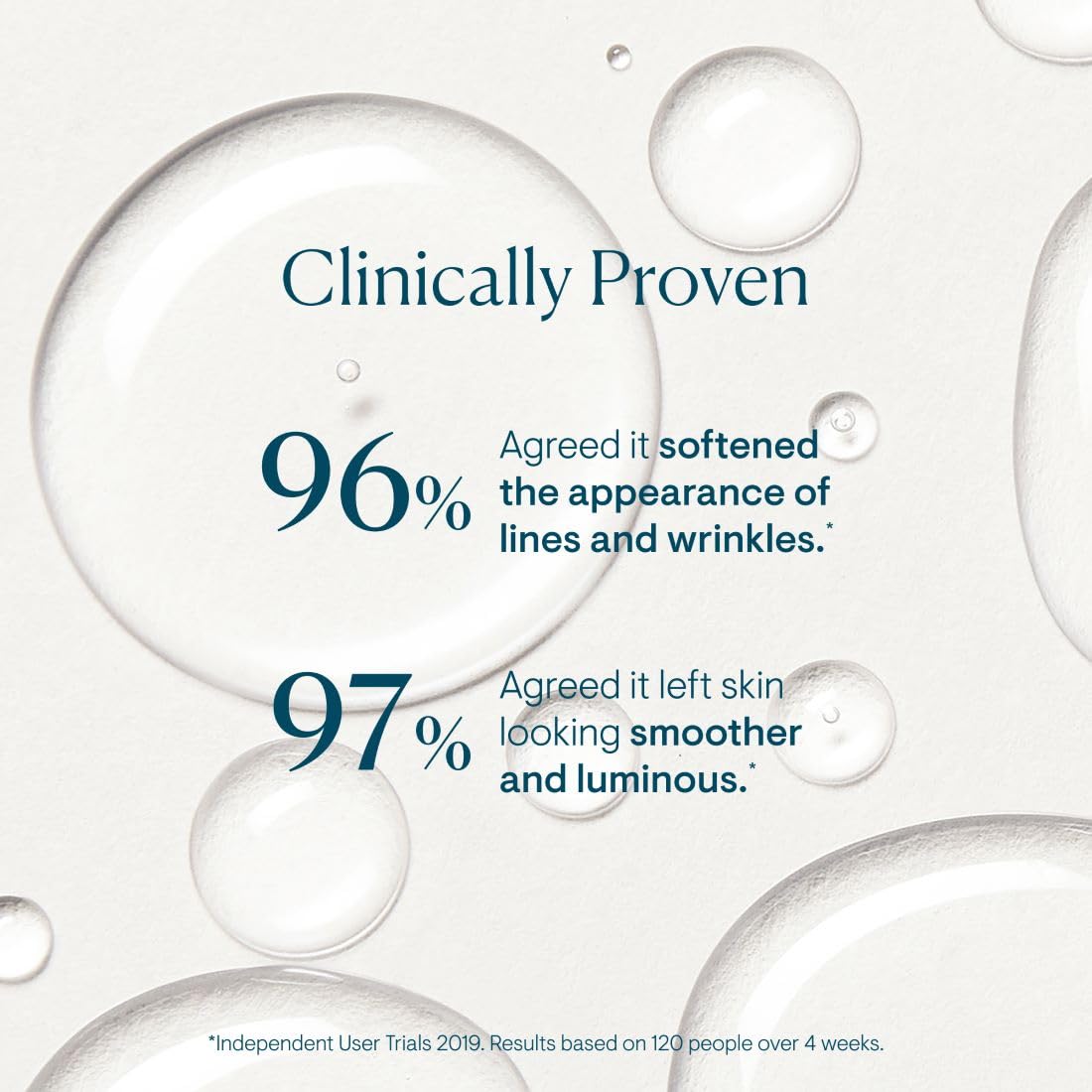 ELEMIS Pro-Collagen Rose Facial Oil Blend