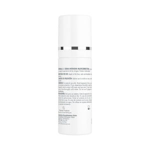 Avène Retrinal 0.1% Intensive Multi-Corrective Cream