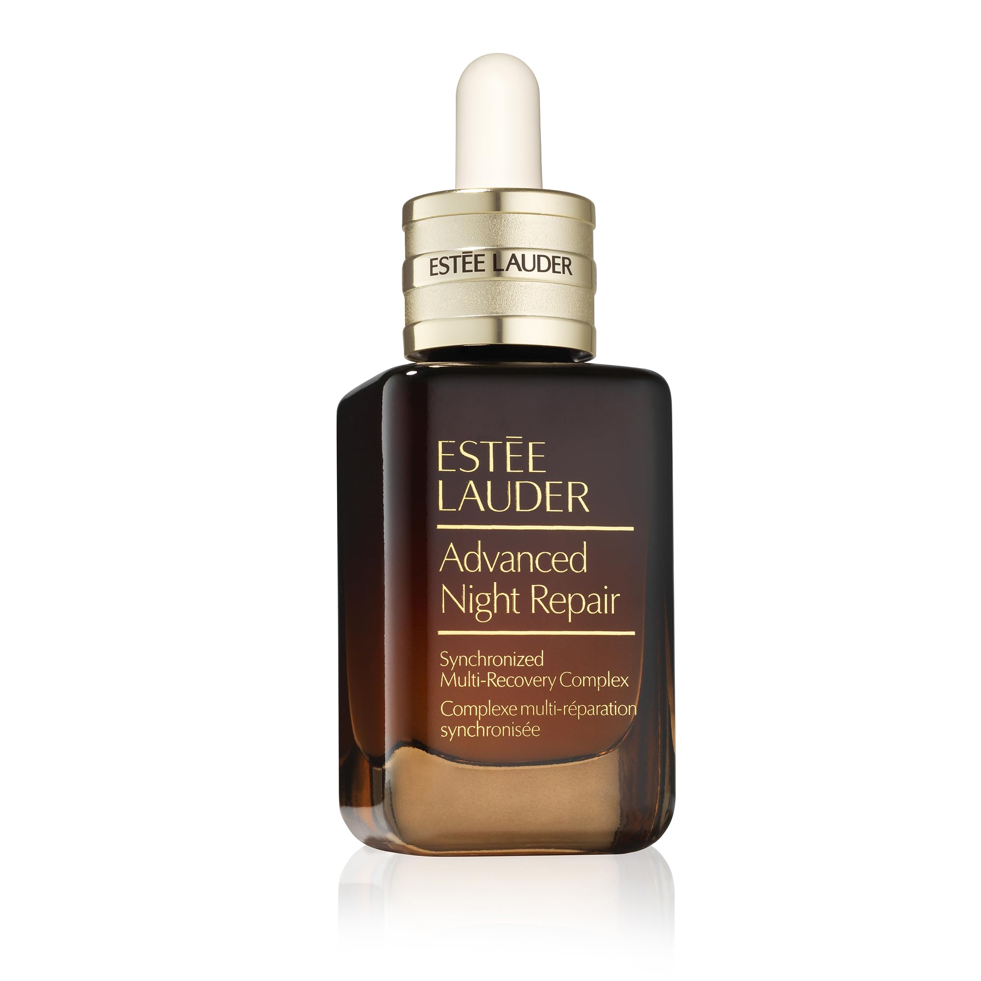Estée Lauder Advanced Night Repair Face Serum