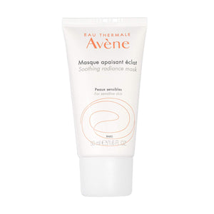 Avène Soothing Radiance Mask