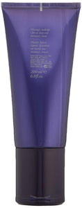 Oribe Conditioner for Brilliance & Shine