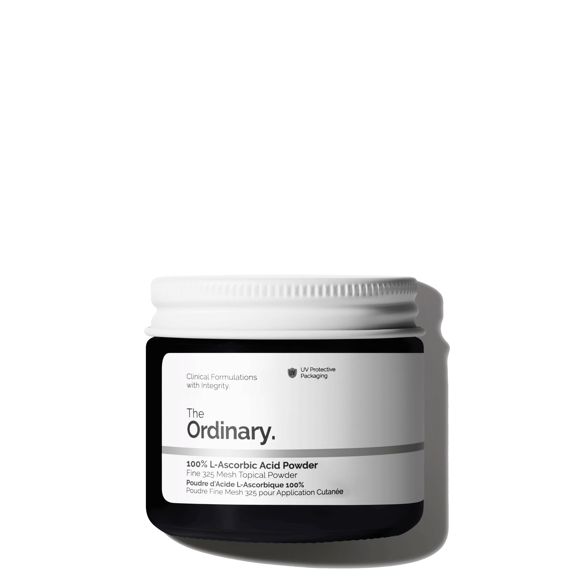The Ordinary 100% L-Ascorbic Acid Powder