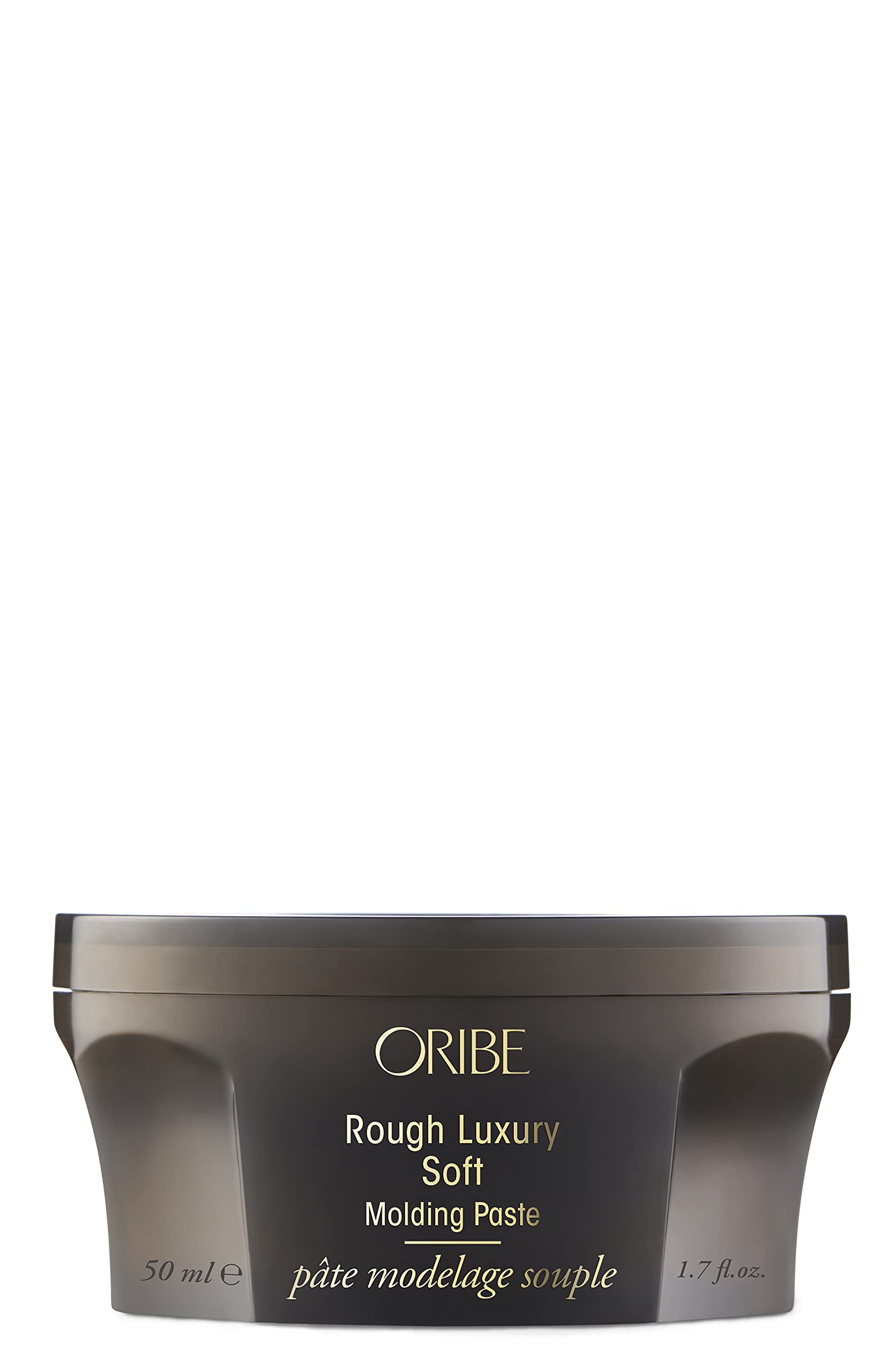 Oribe Rough Luxury Soft Molding Paste
