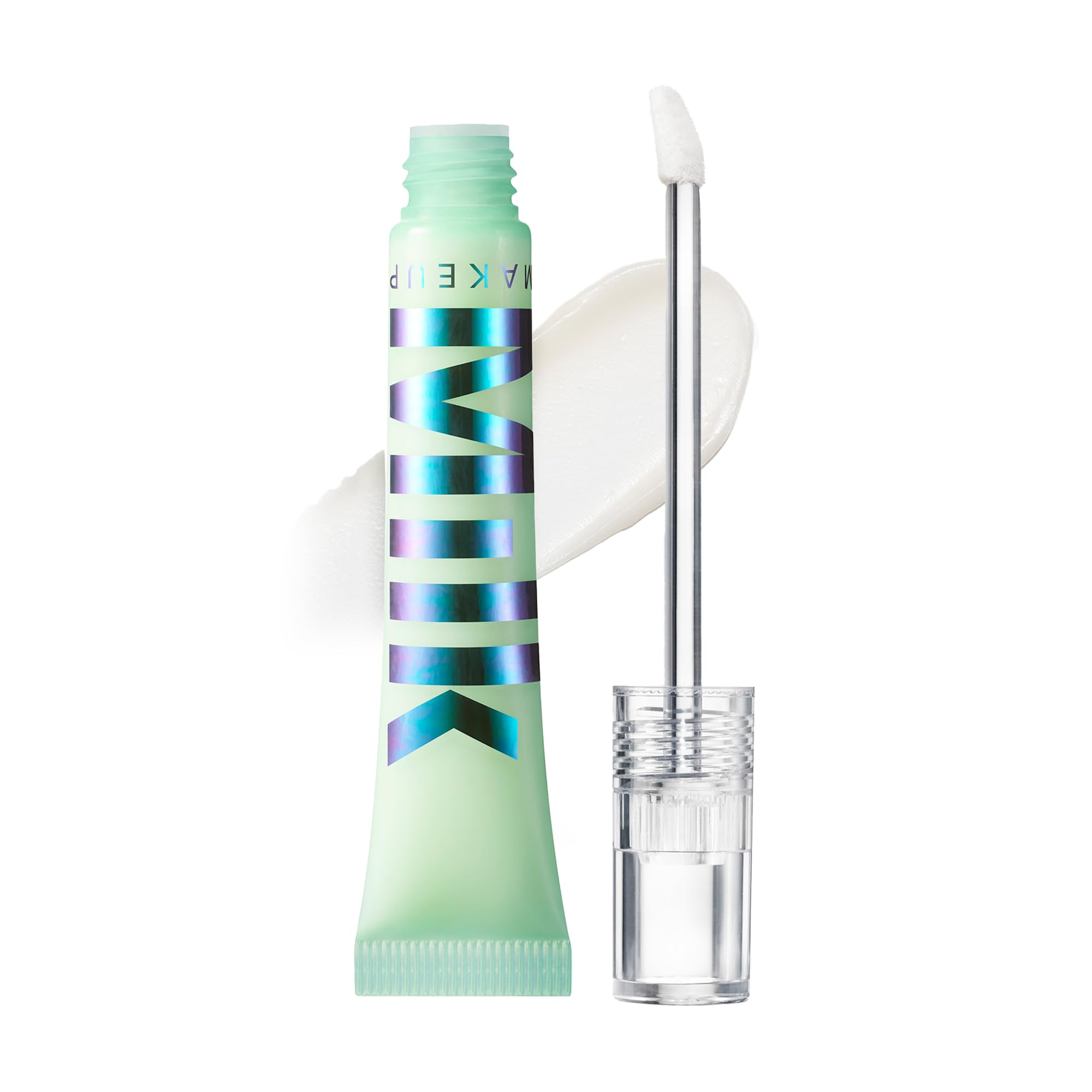 Milk Makeup Hydro Grip Eye Primer with Hyaluronic Acid