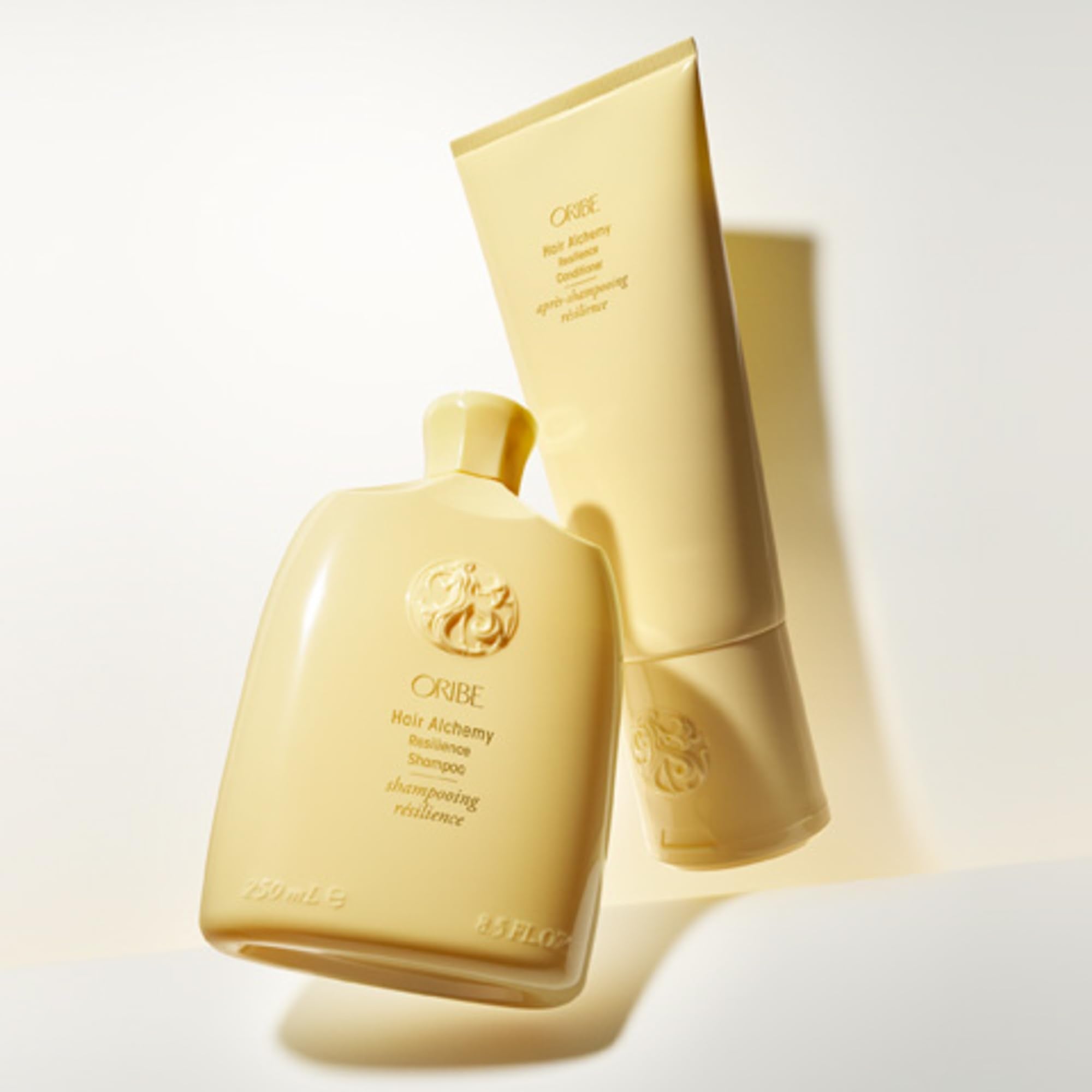 Oribe Hair Alchemy Resilience Conditioner