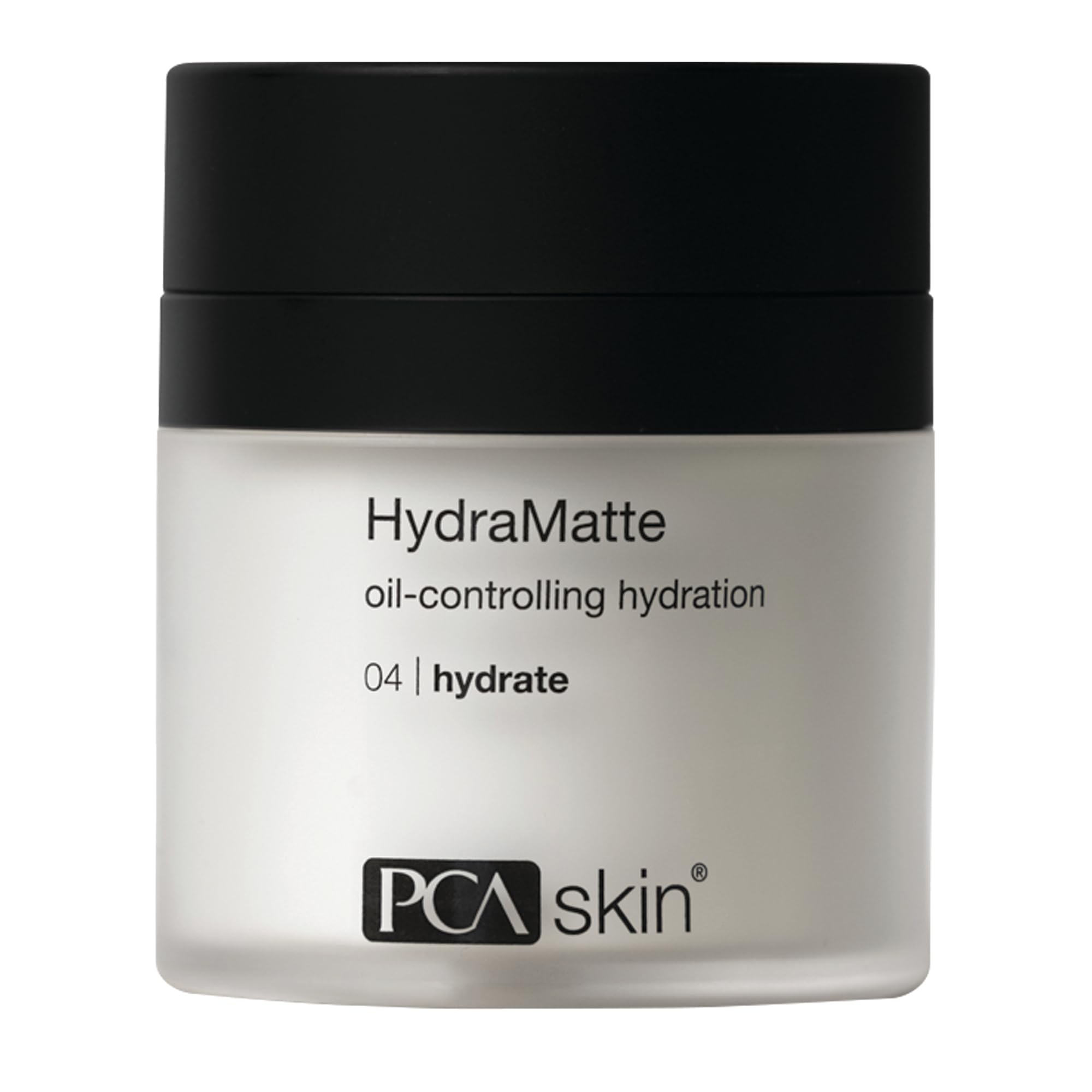 PCA SKIN HydraMatte Oil Control Moisturizer