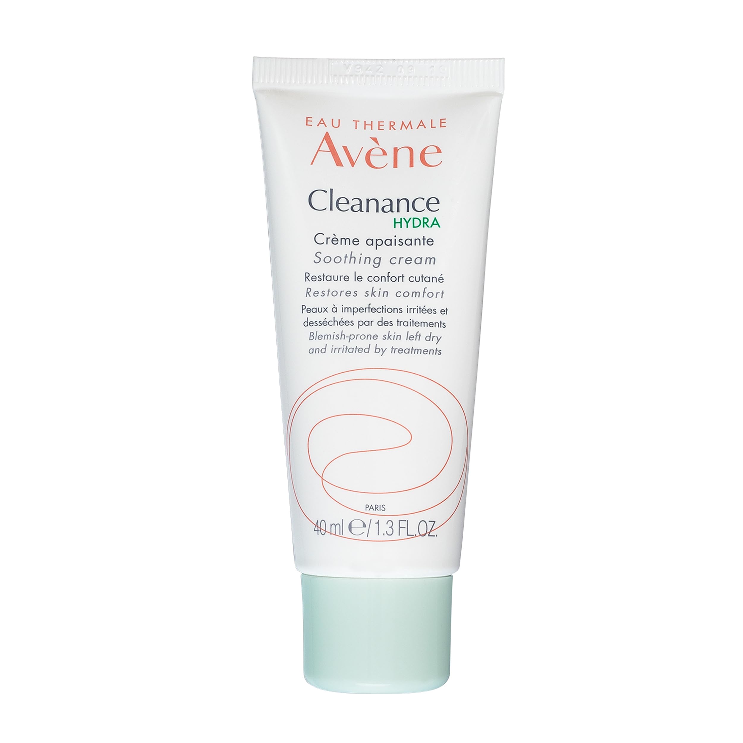 Avene Cleanance HYDRA Soothing Cream