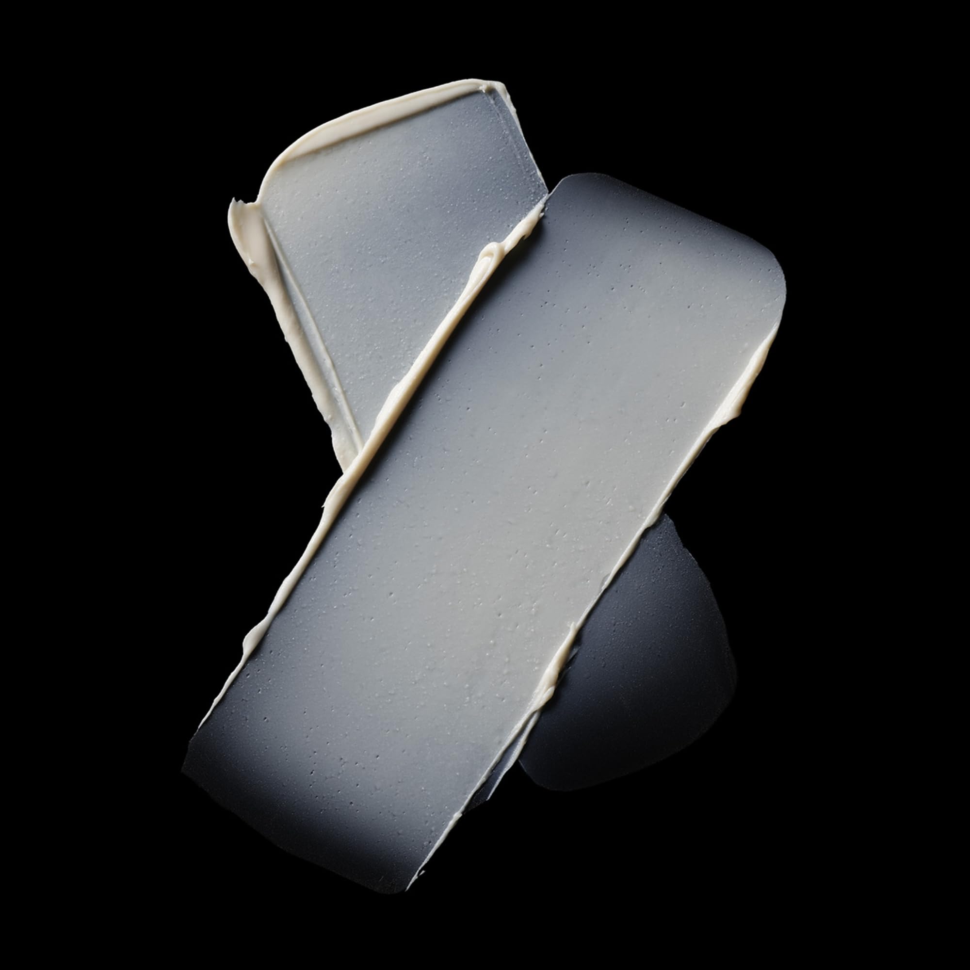 Milk Makeup Pore Eclipse Matte Blur Stick