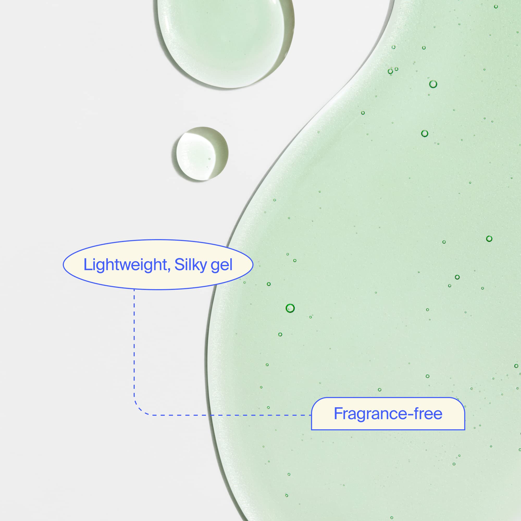 Youth To The People Triple Peptide + Oasis Face Serum