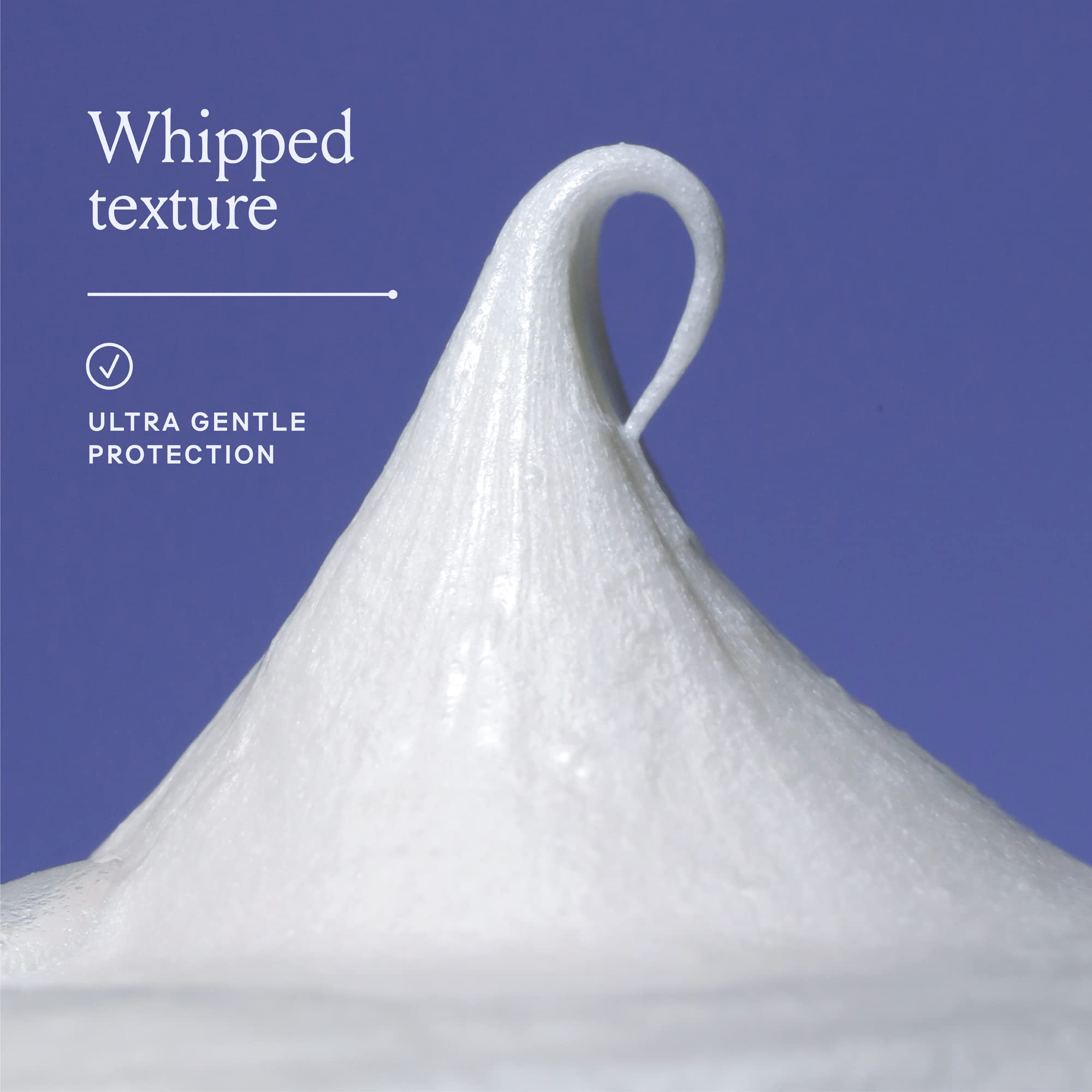Billie Whipped Shave Cream - Lavender & Bergamot Scent