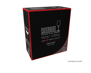 Riedel Veritas Coupe/Cocktail