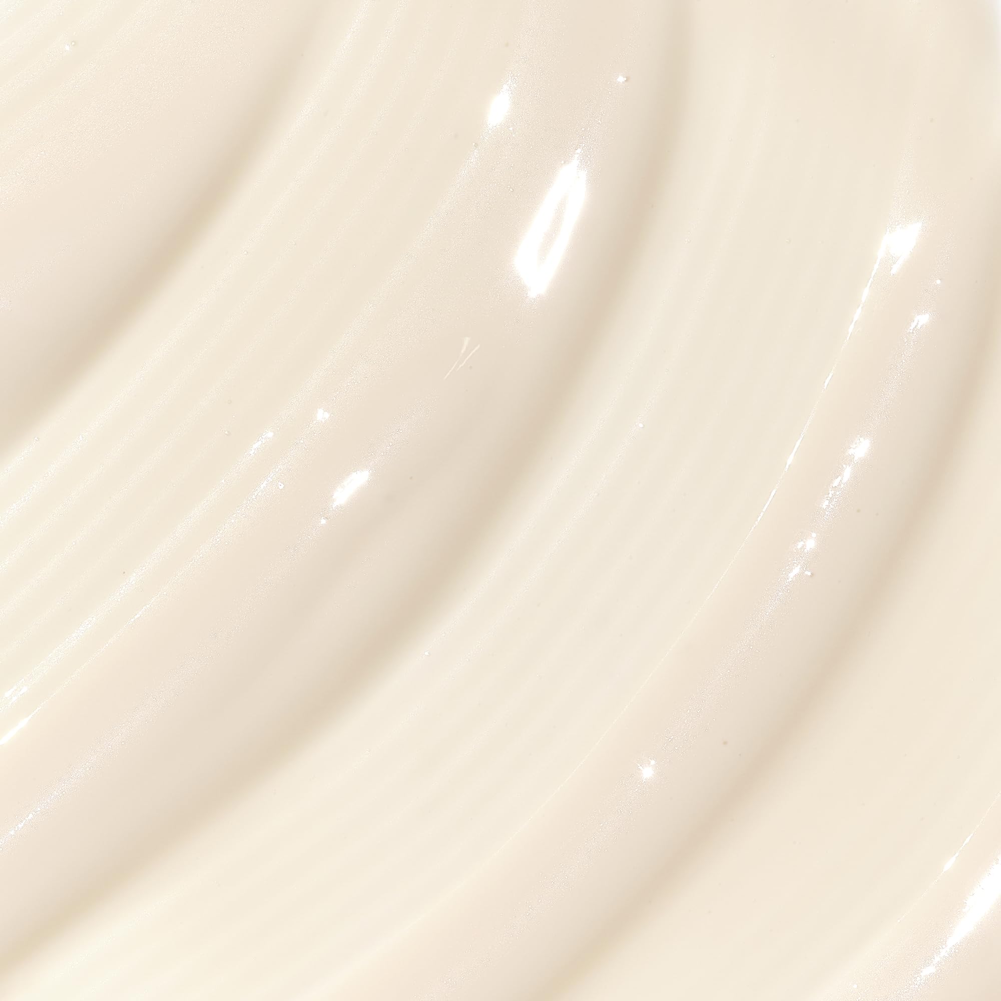 Tata Harper Clarifying Moisturizer