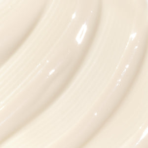 Tata Harper Clarifying Moisturizer
