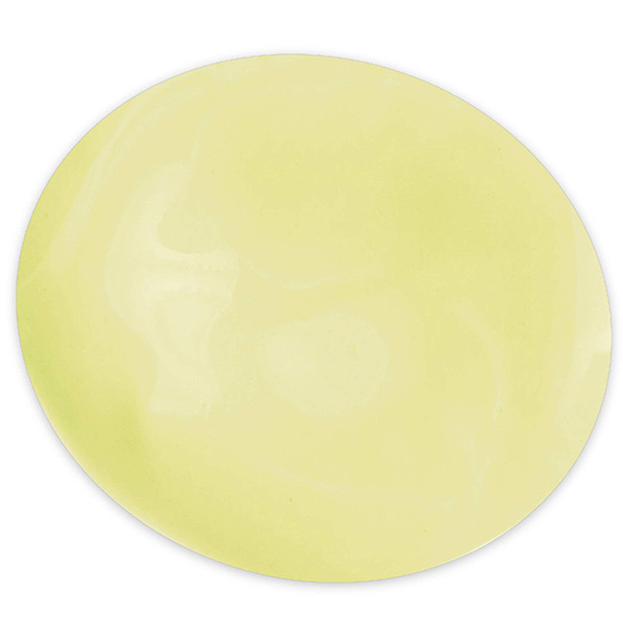 PCA SKIN Retinol Treatment for Sensitive Skin