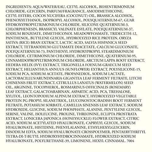 Oribe Hair Alchemy Resilience Conditioner