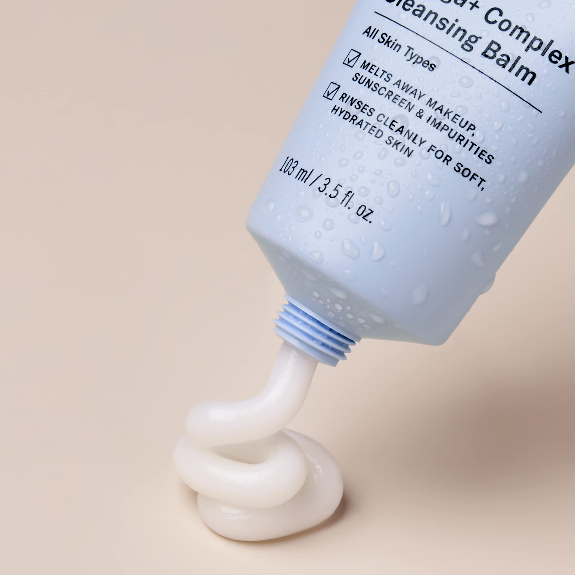 Paula's Choice Omega Complex Cleansing Balm