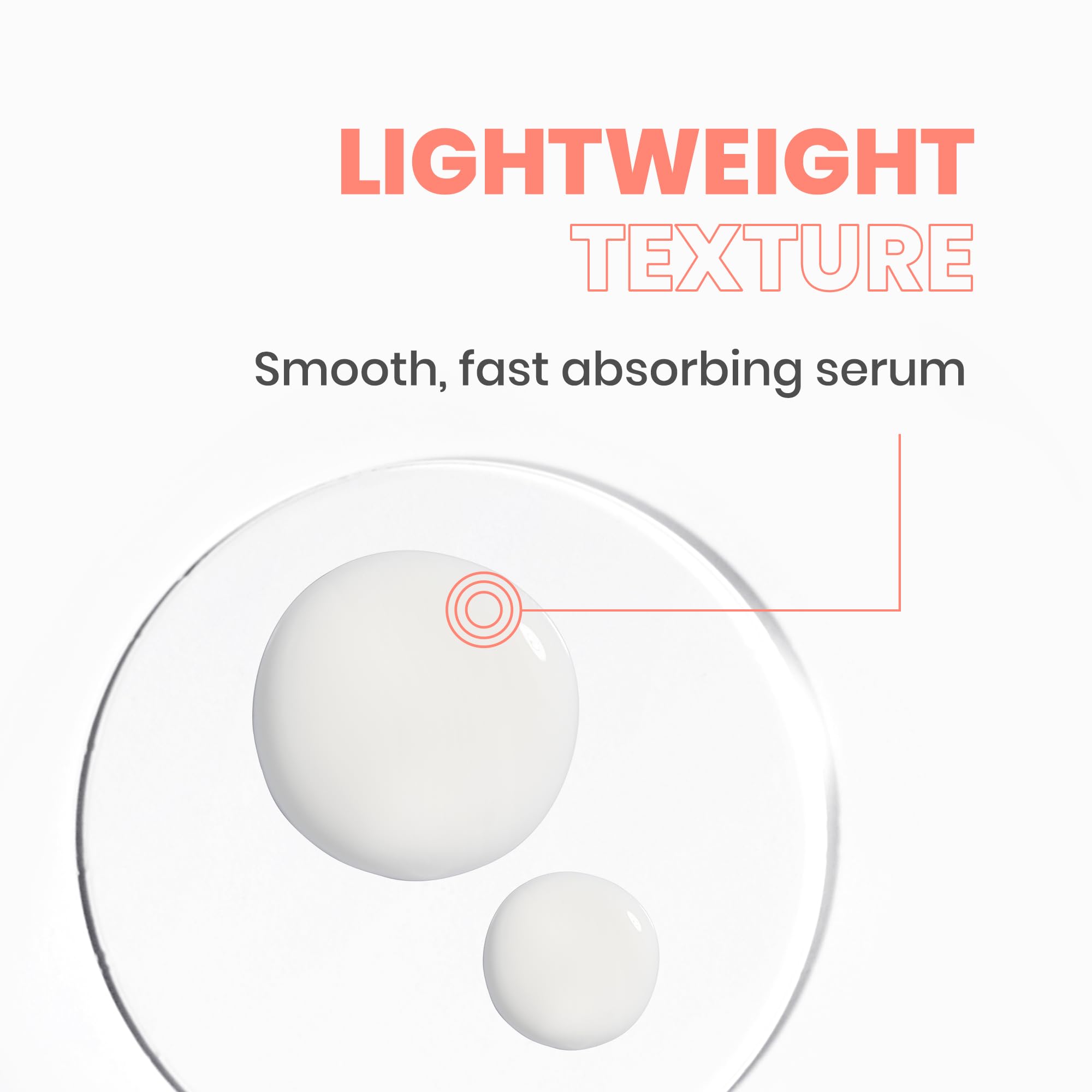 Avène Vitamin Activ Cg Radiance Concentrated Serum