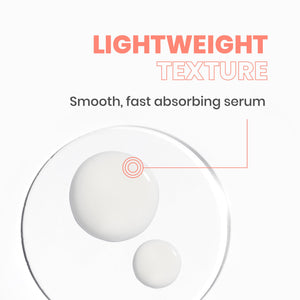 Avène Vitamin Activ Cg Radiance Concentrated Serum