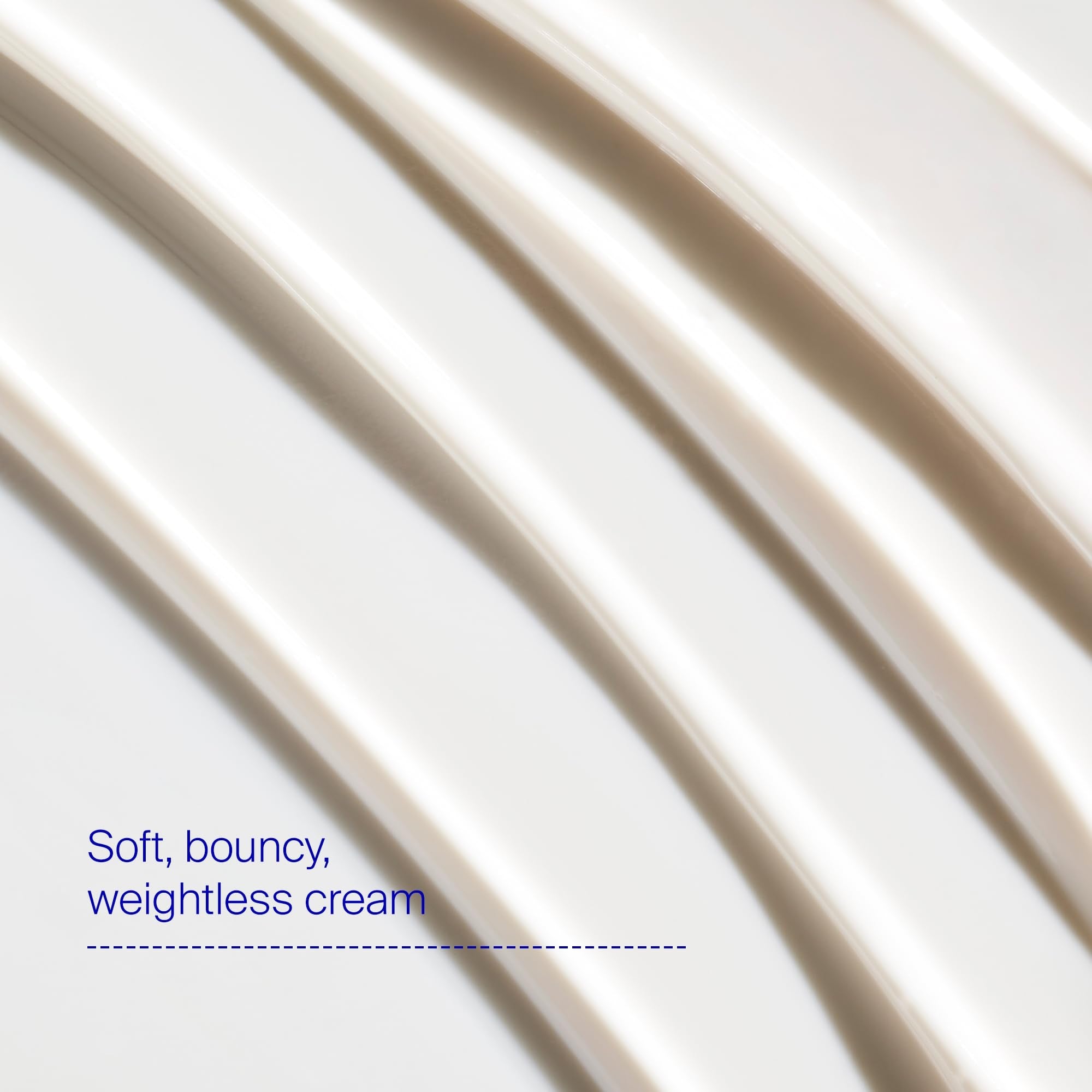 Supergoop! Triple Prep Weightless Multitasking Moisturizer SPF 40