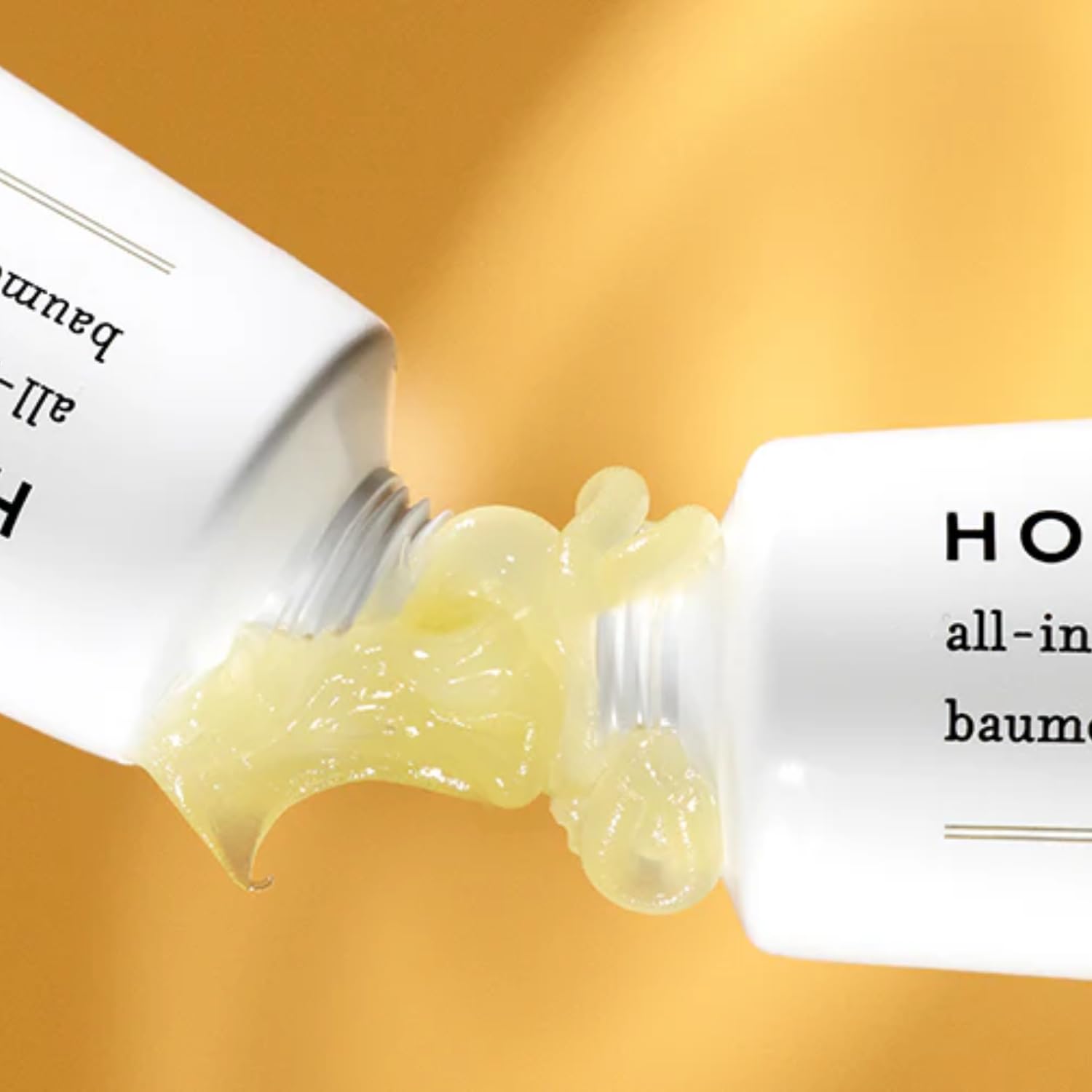 Farmacy Healing Salve