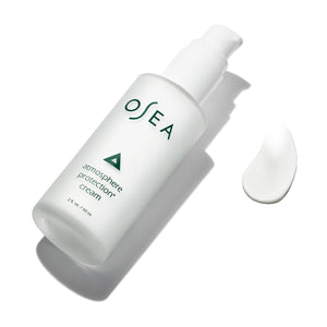 OSEA Atmosphere Protection® Cream 2oz
